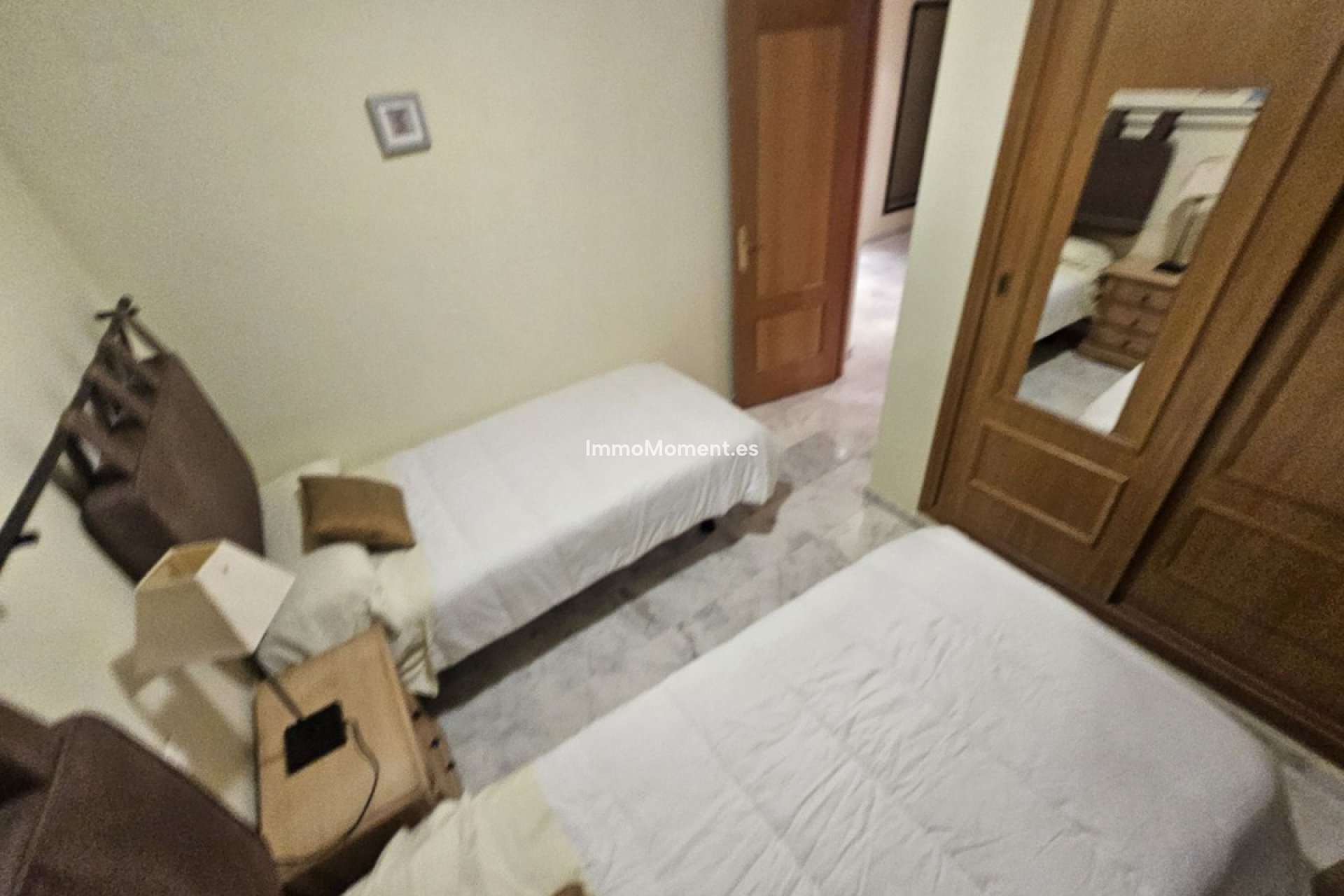 Bestaande woning - Appartement - Mijas - Riviera del Sol