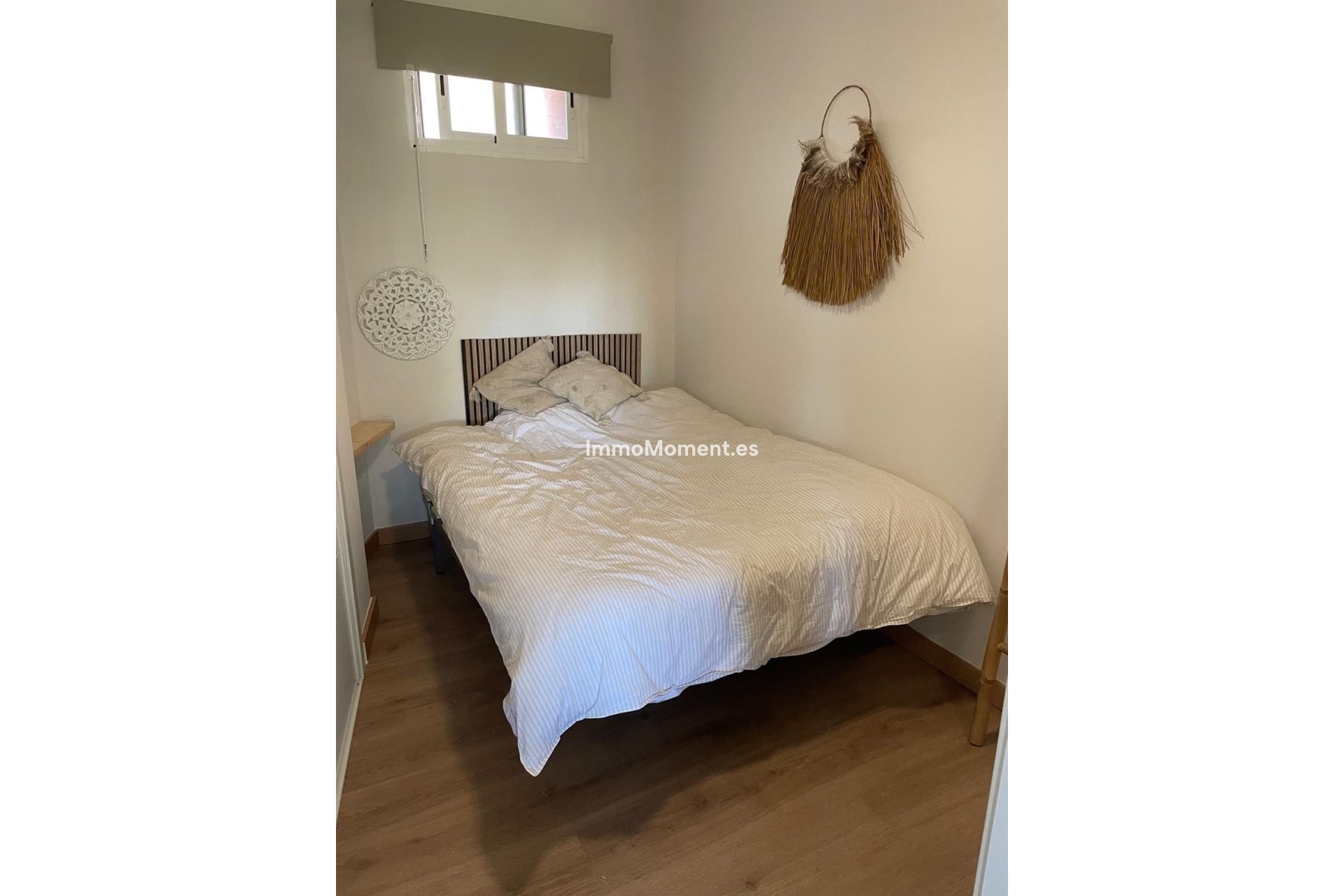 Bestaande woning - Appartement - Mijas - Riviera del Sol