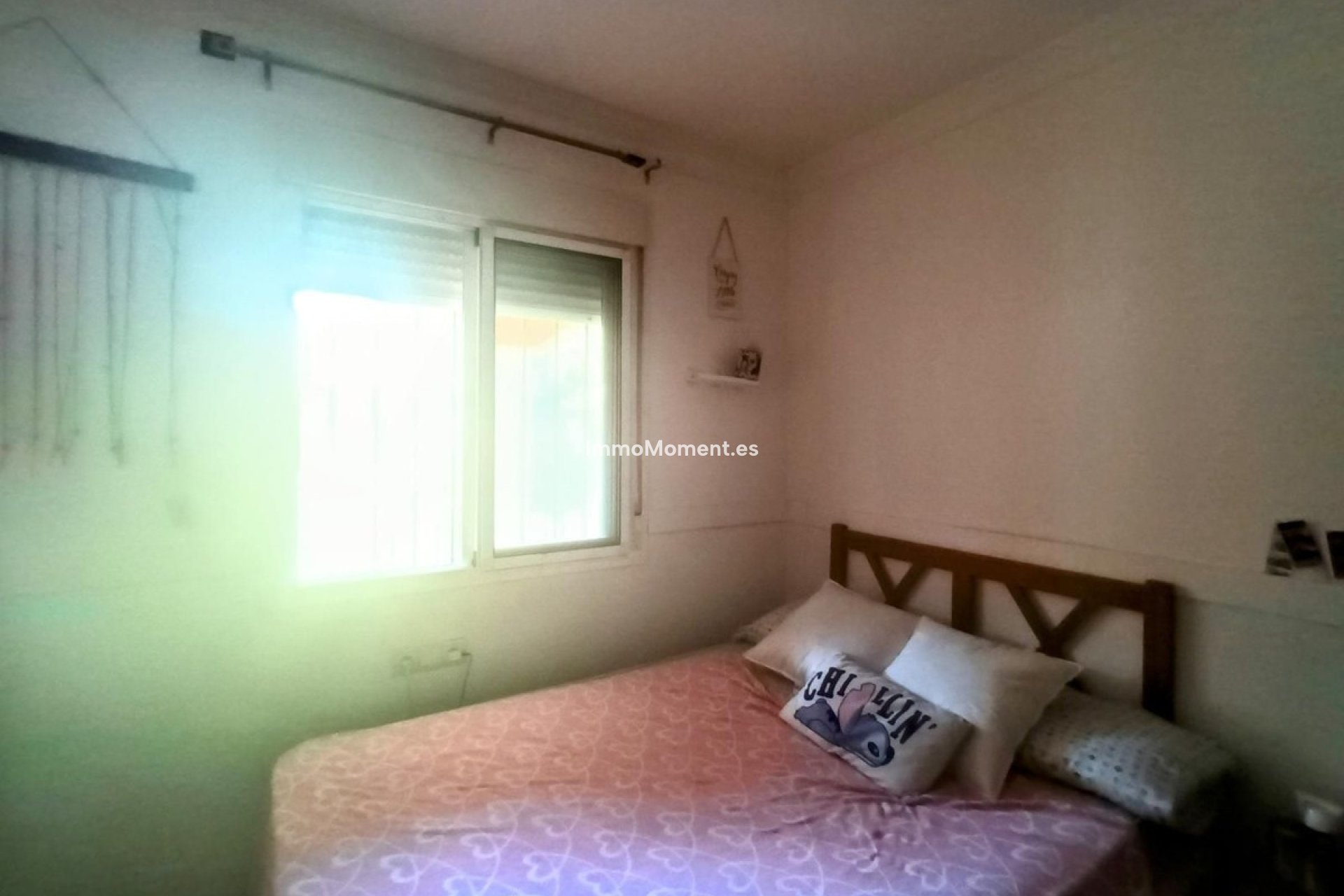 Bestaande woning - Appartement - Mijas - Riviera del Sol