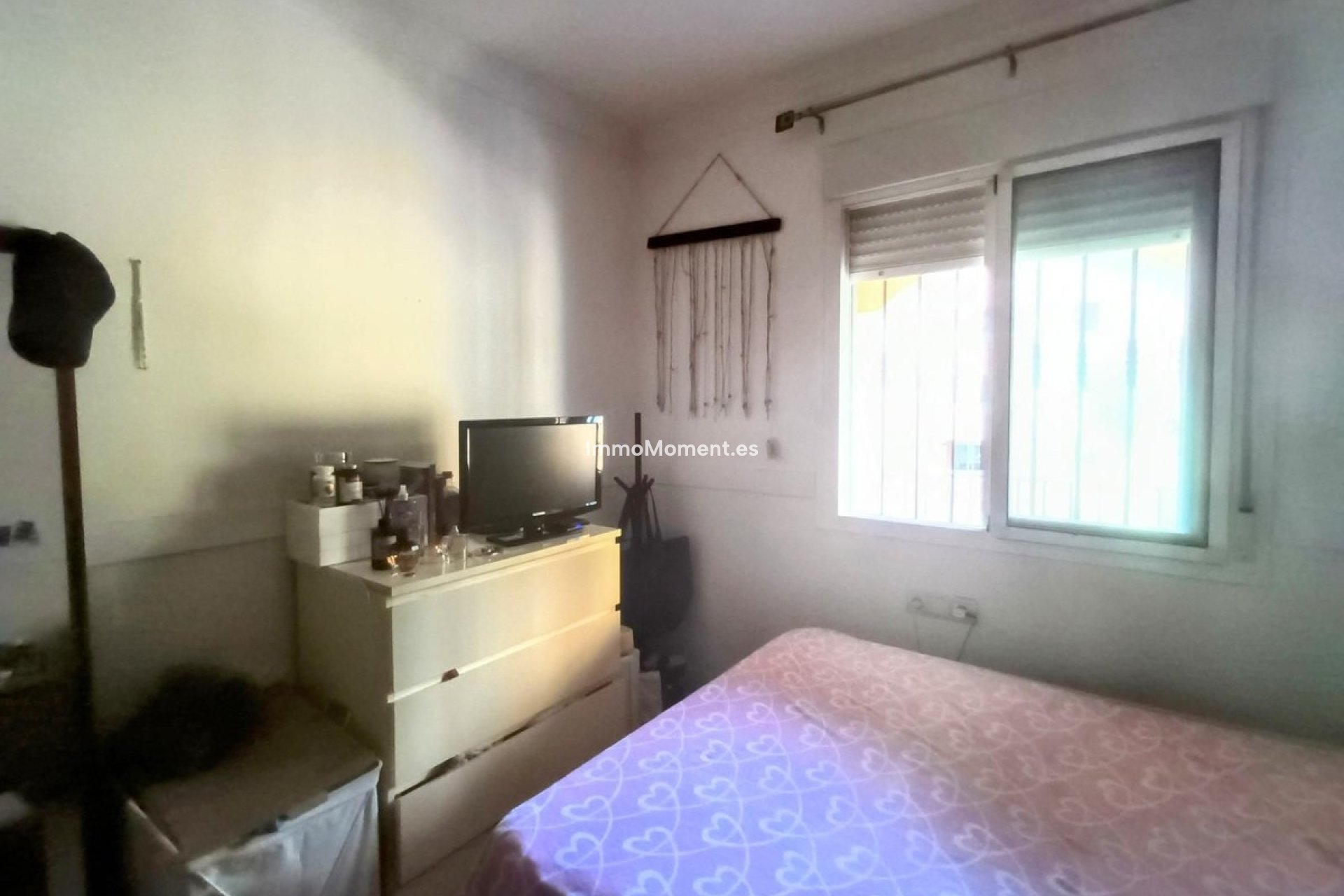 Bestaande woning - Appartement - Mijas - Riviera del Sol