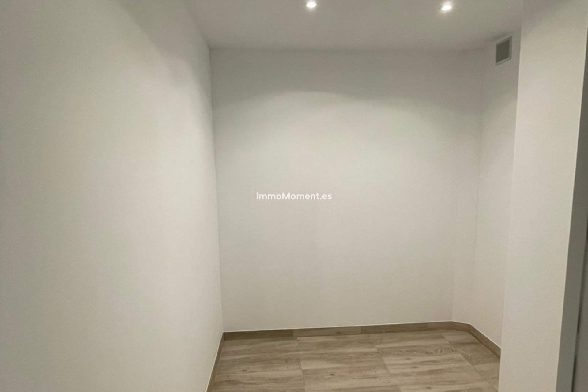 Bestaande woning - Appartement - Mijas - Riviera del Sol