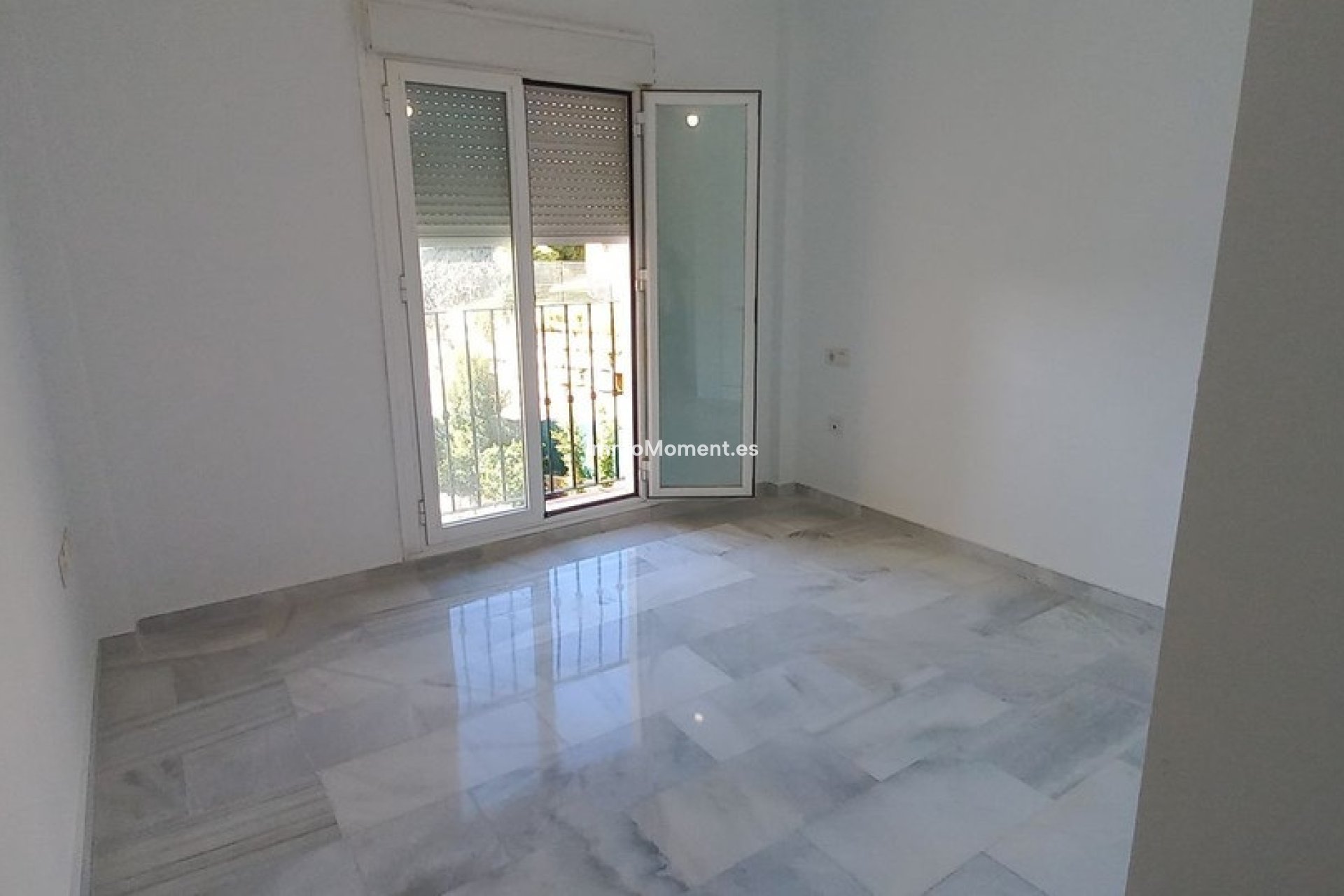 Bestaande woning - Appartement - Mijas - Riviera del Sol