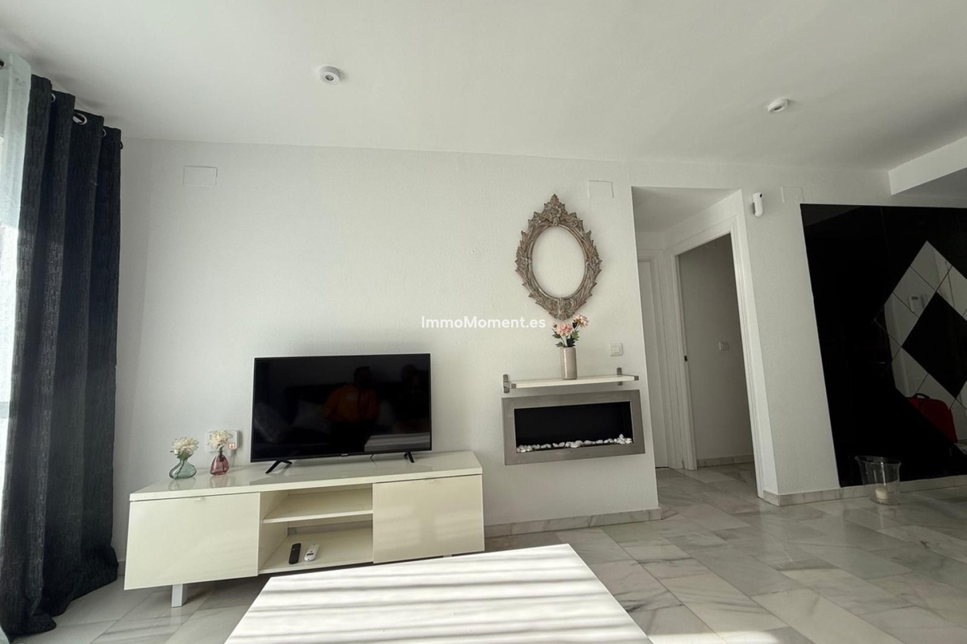 Bestaande woning - Appartement - Mijas - Riviera del Sol