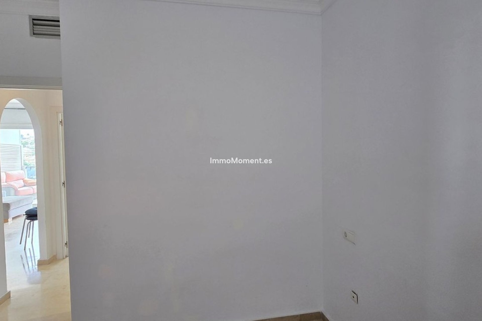 Bestaande woning - Appartement - Mijas - Riviera del Sol