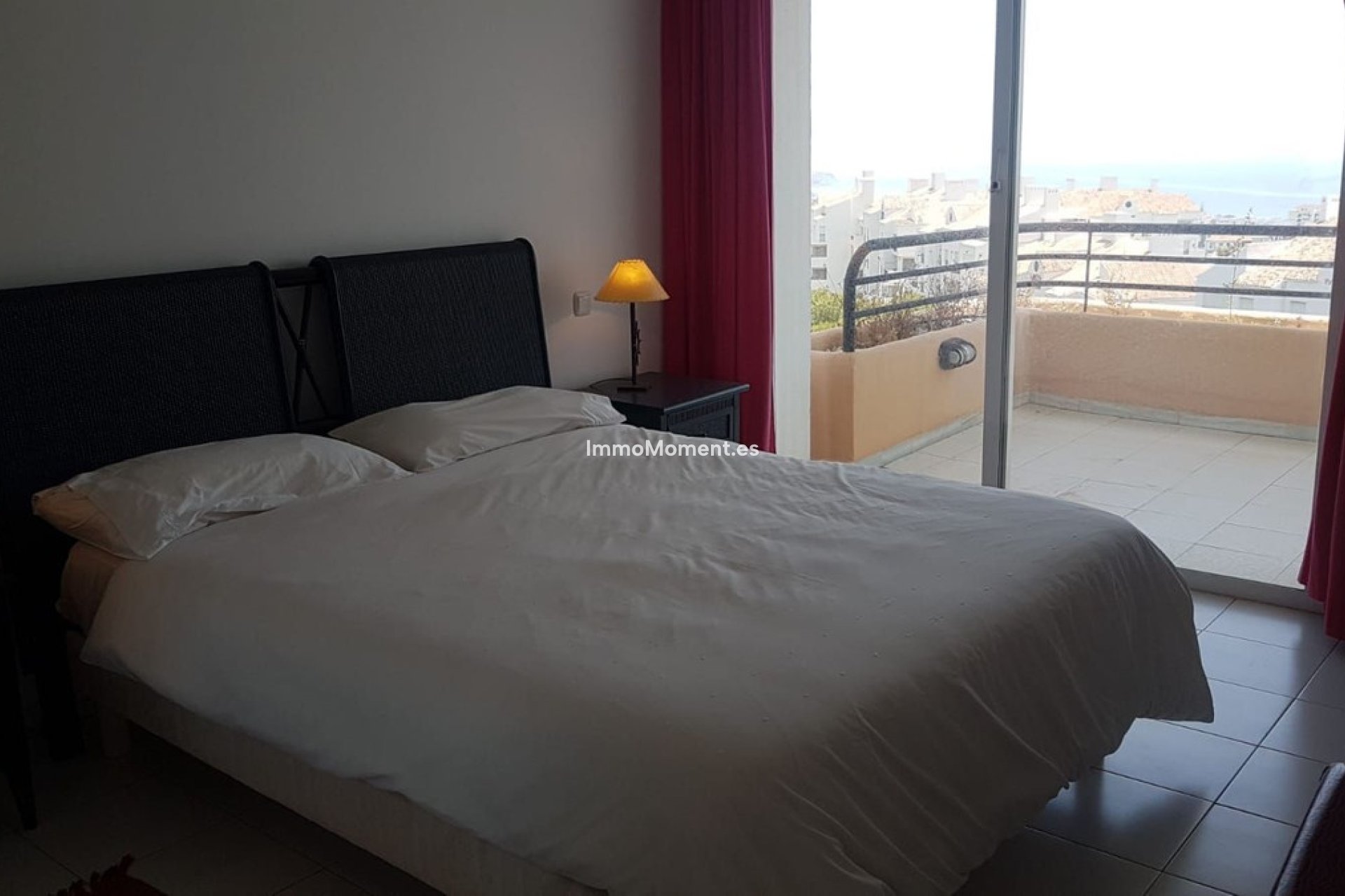 Bestaande woning - Appartement - Mijas - Riviera Del Sol