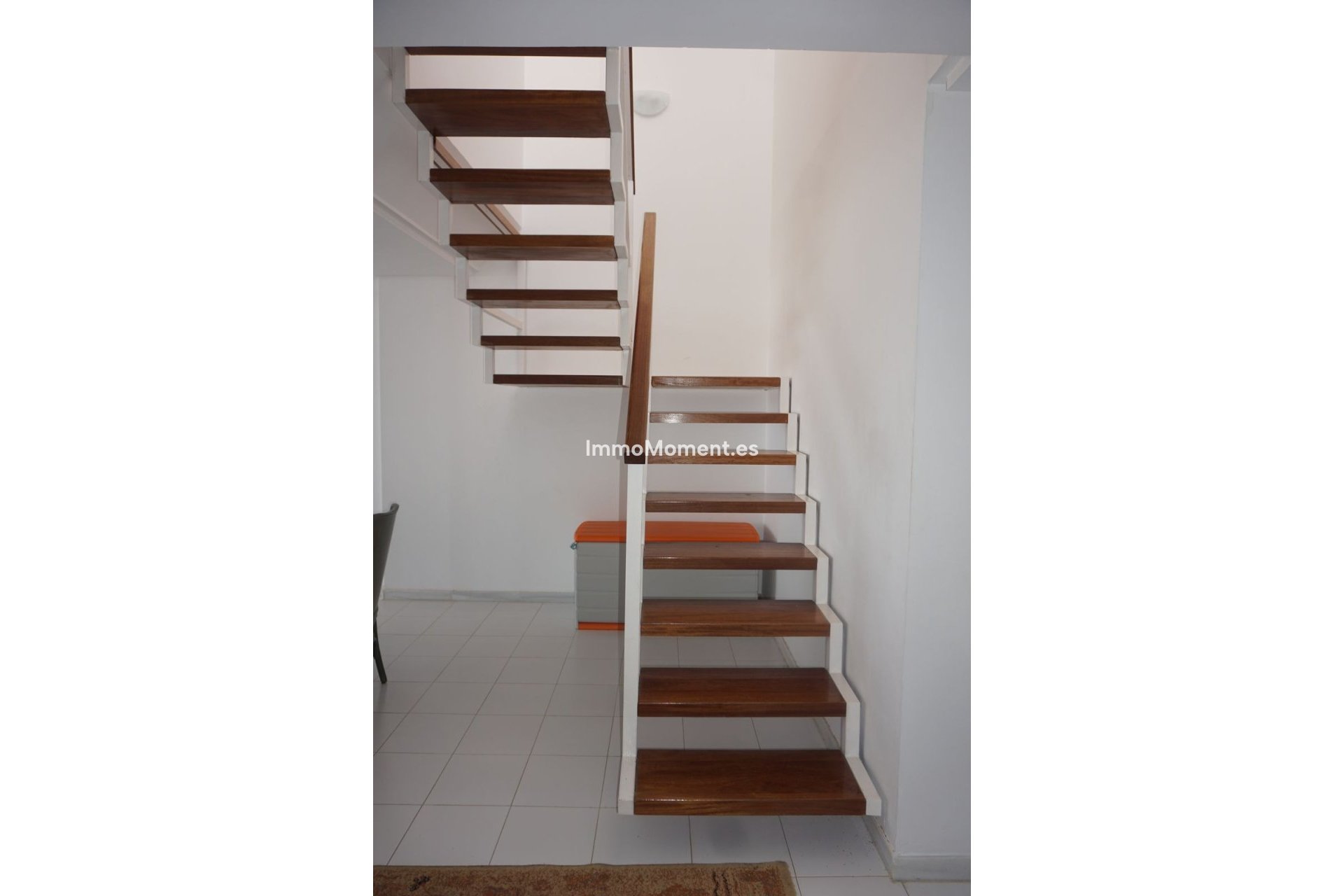 Bestaande woning - Appartement - Mijas - Riviera Del Sol