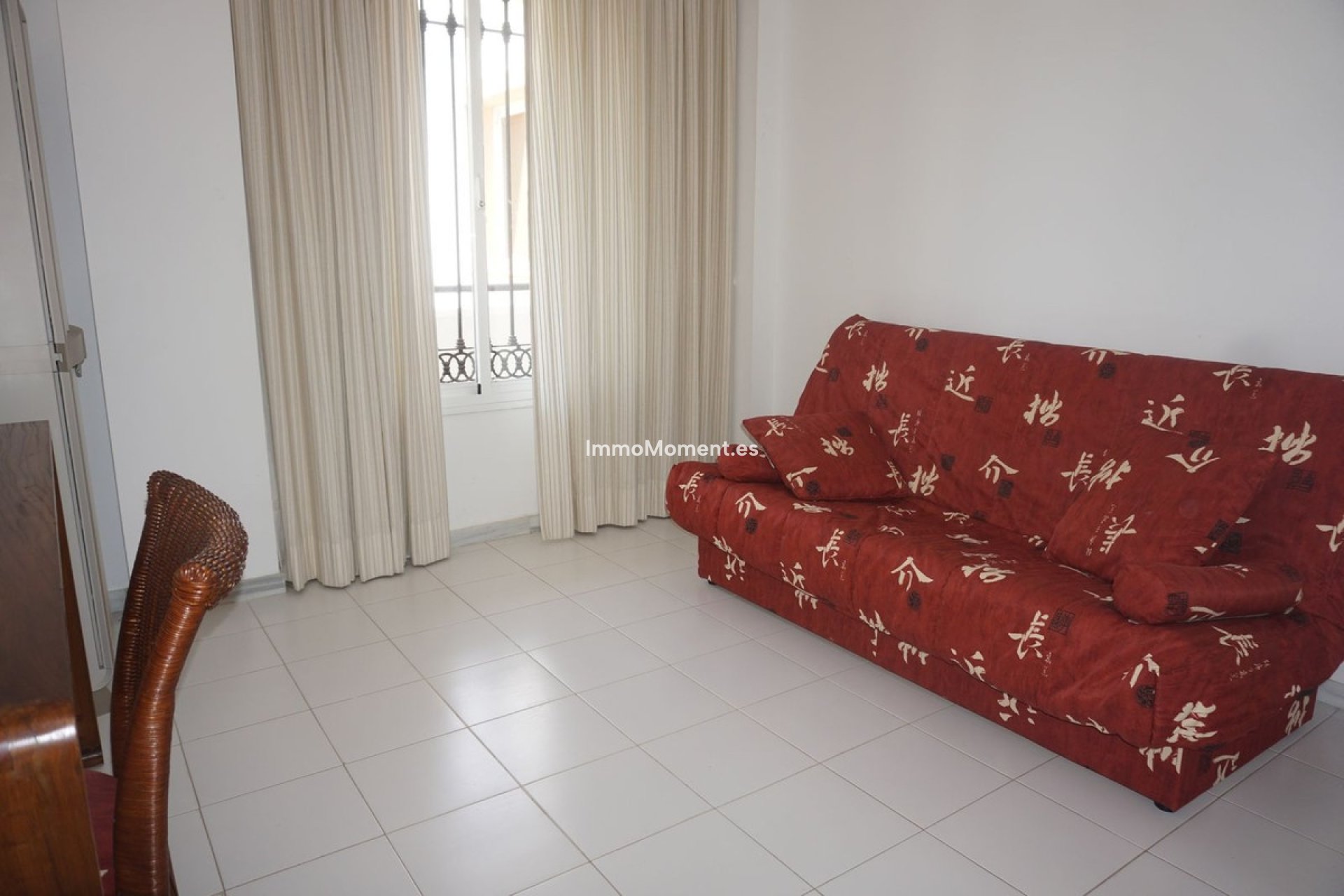 Bestaande woning - Appartement - Mijas - Riviera Del Sol