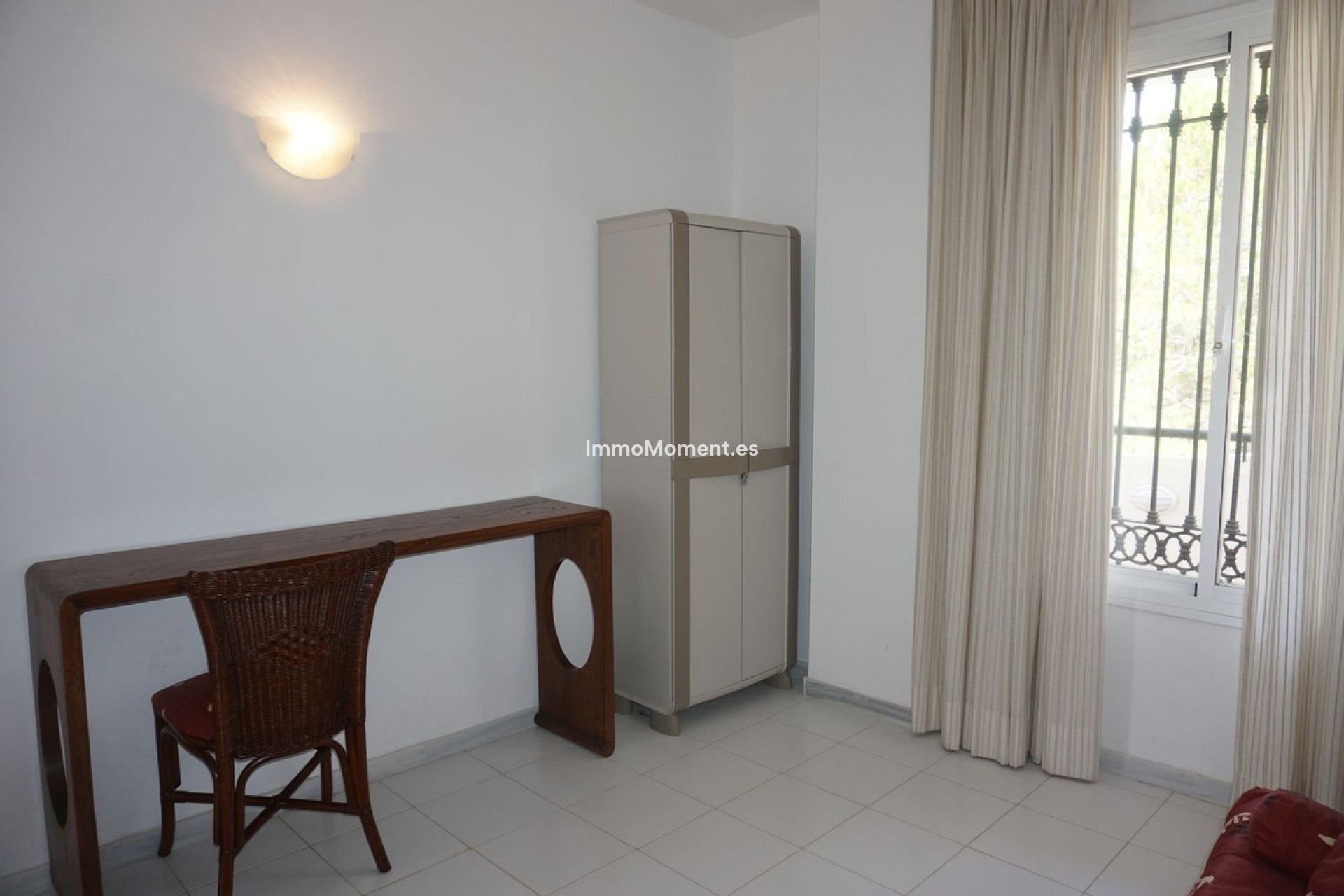 Bestaande woning - Appartement - Mijas - Riviera Del Sol