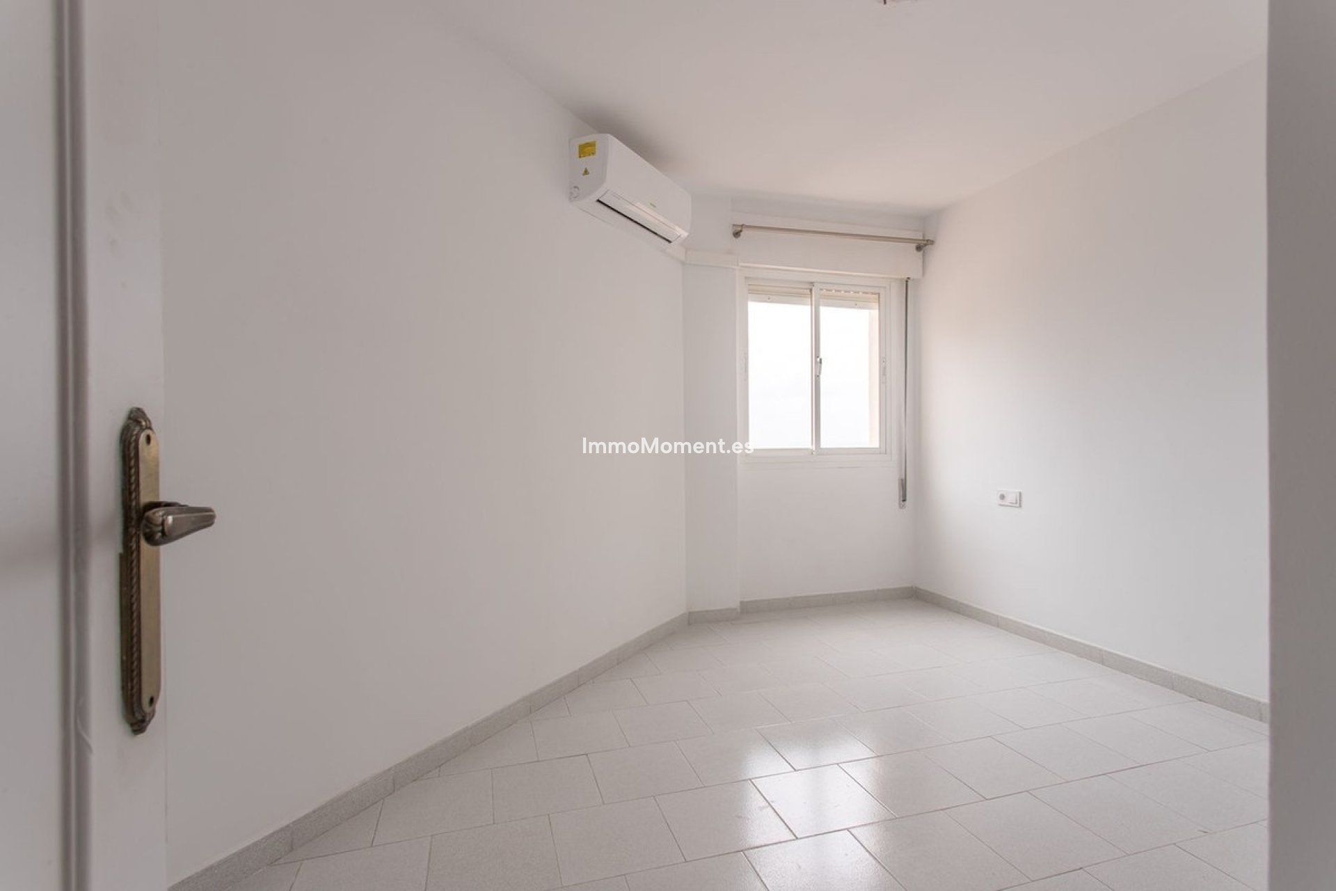 Bestaande woning - Appartement - Mijas - Riviera del Sol