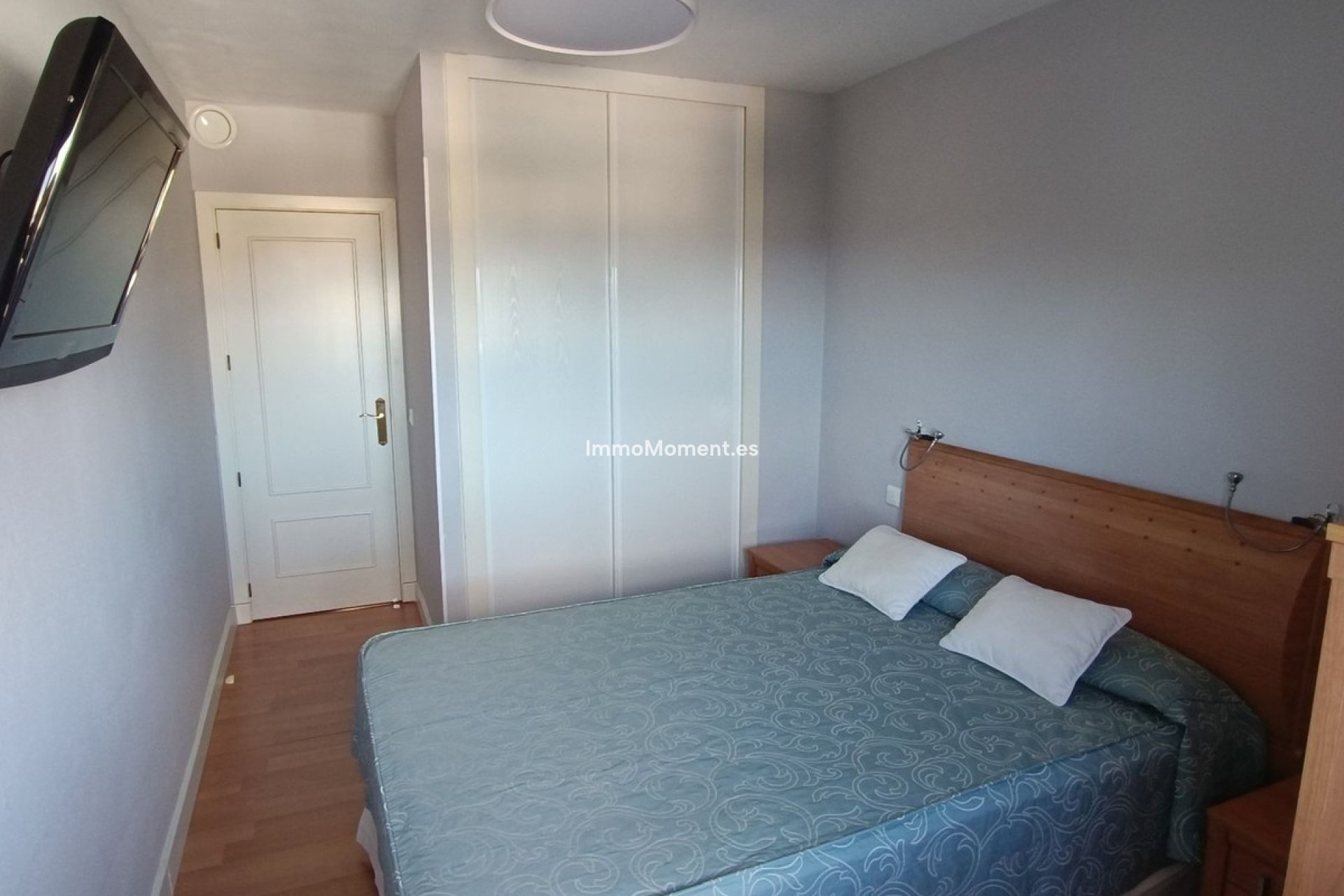 Bestaande woning - Appartement - Mijas - Riviera del Sol