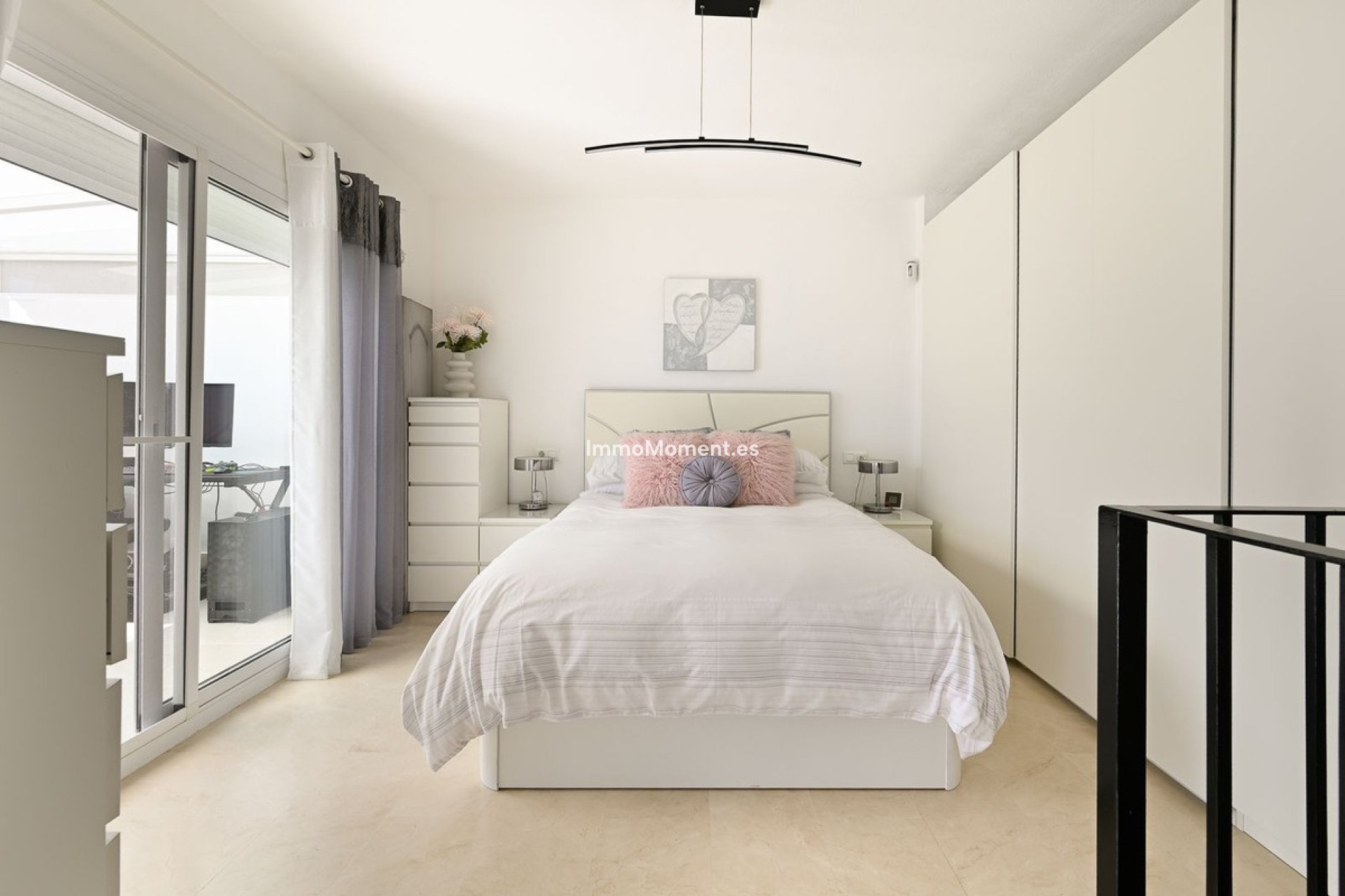 Bestaande woning - Appartement - Mijas - Riviera del Sol