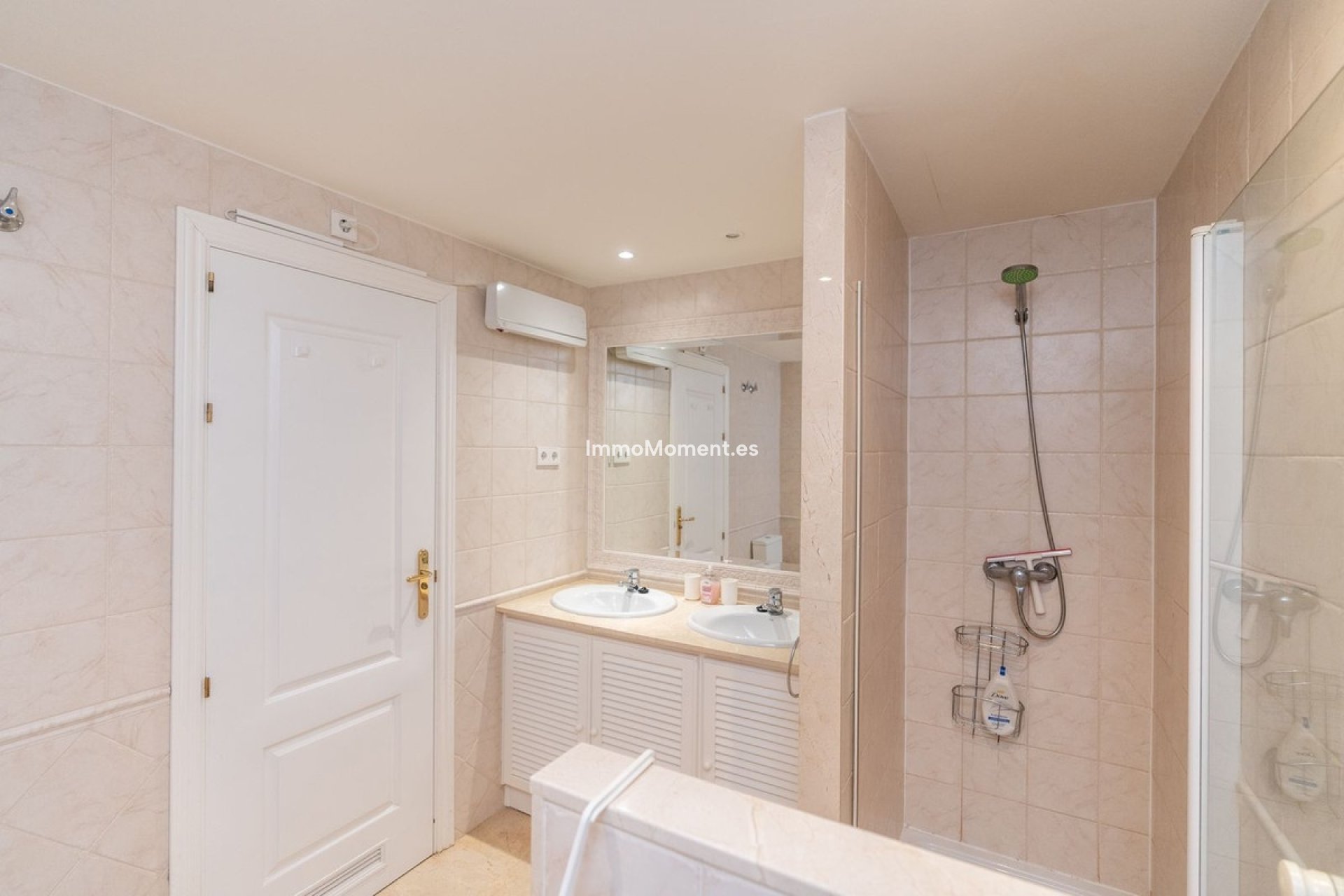 Bestaande woning - Appartement - Mijas - Riviera Del Sol