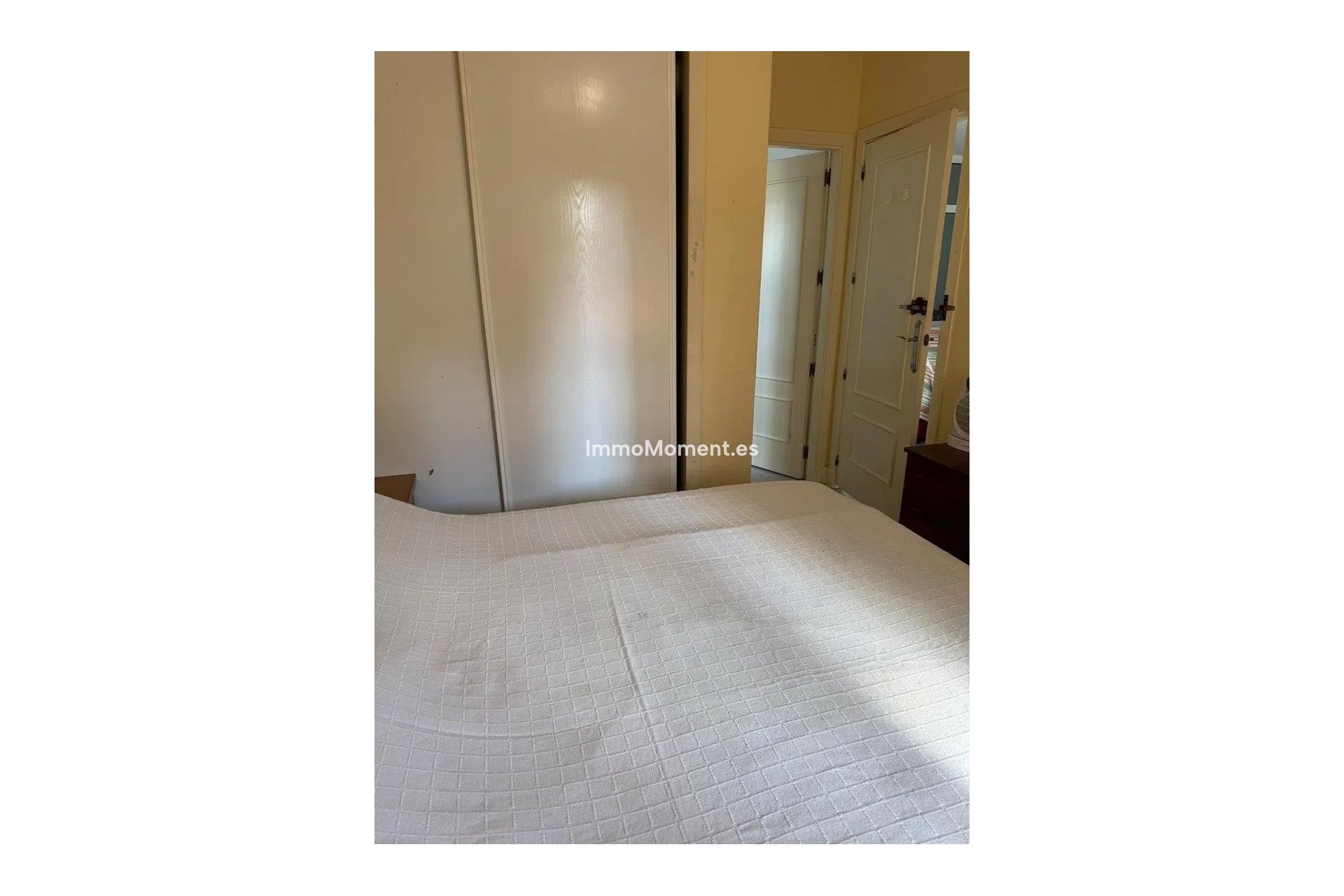 Bestaande woning - Appartement - Mijas - Riviera Del Sol