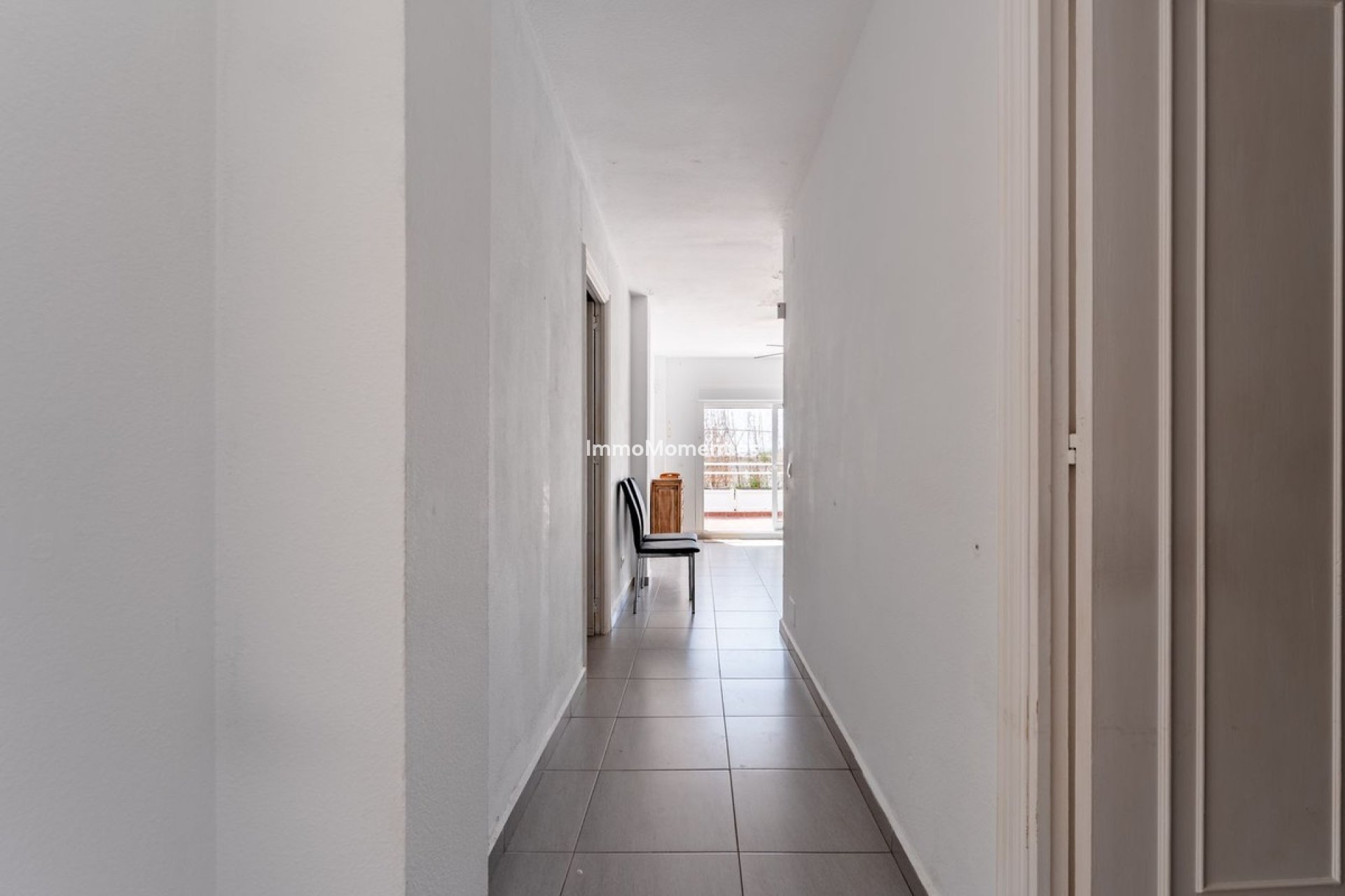 Bestaande woning - Appartement - Mijas - Riviera Del Sol