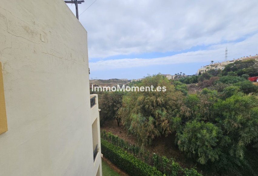 Bestaande woning - Appartement - Mijas - Riviera Del Sol