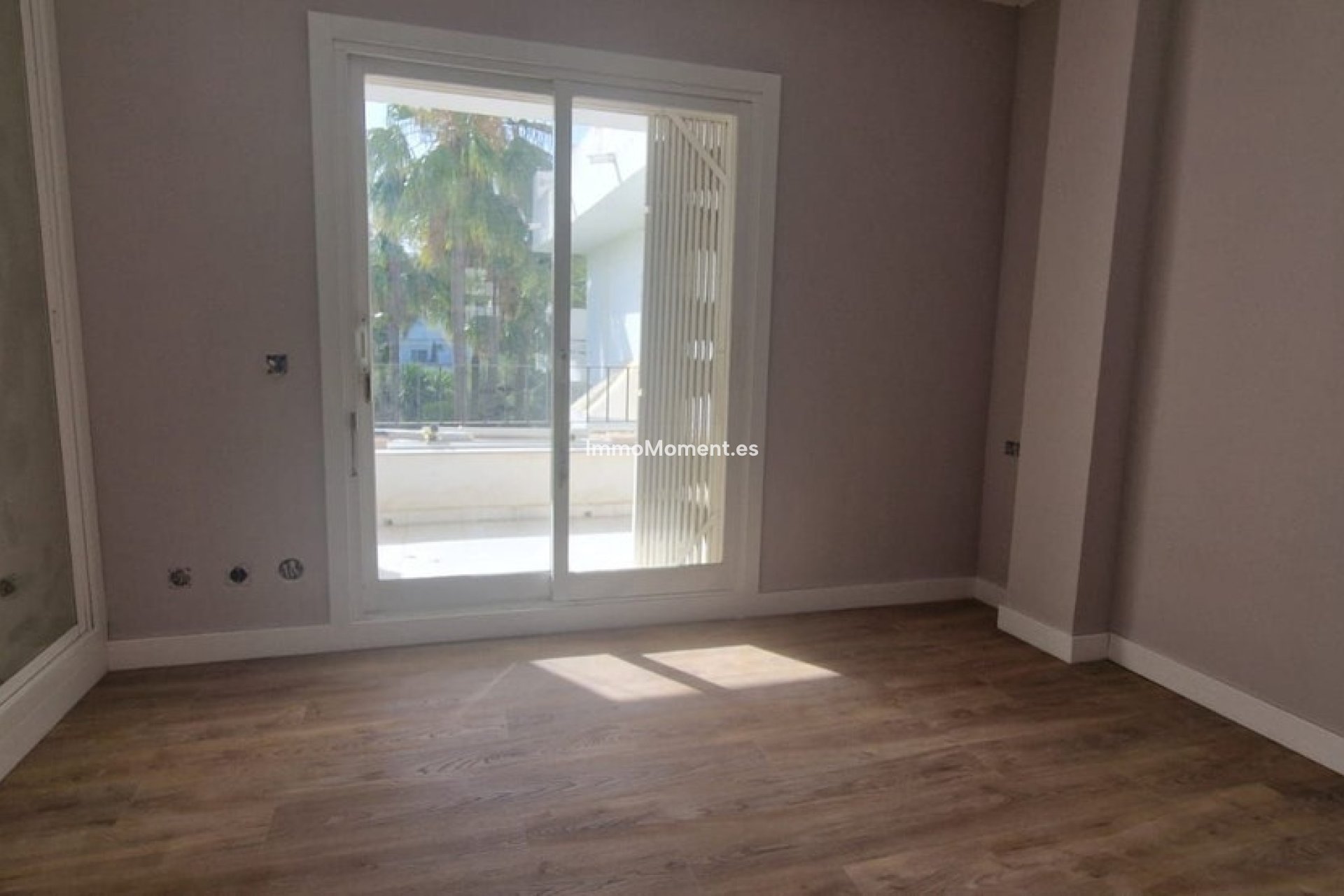 Bestaande woning - Appartement - Mijas - Riviera Del Sol