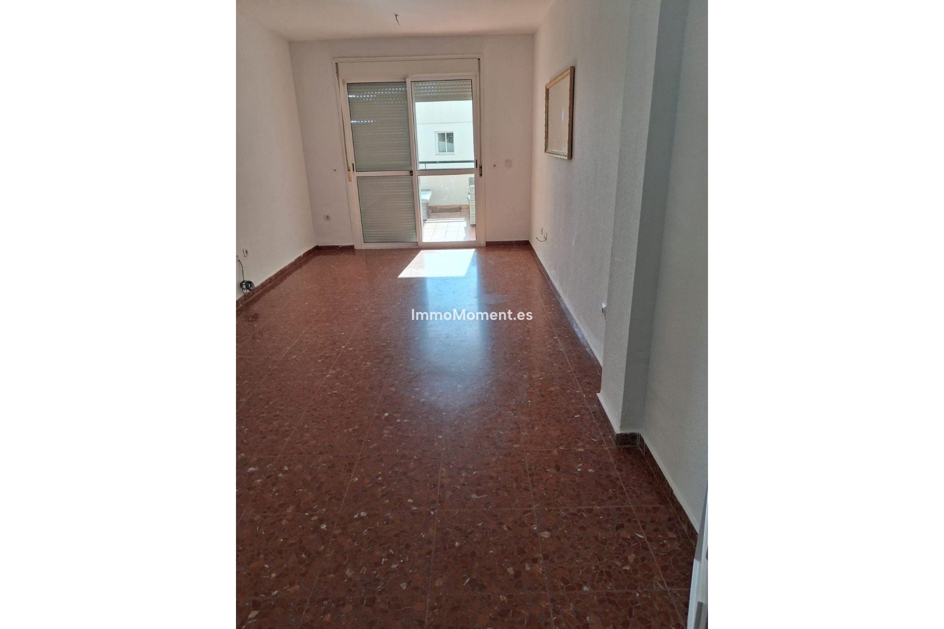 Bestaande woning - Appartement - Mijas - Riviera Del Sol