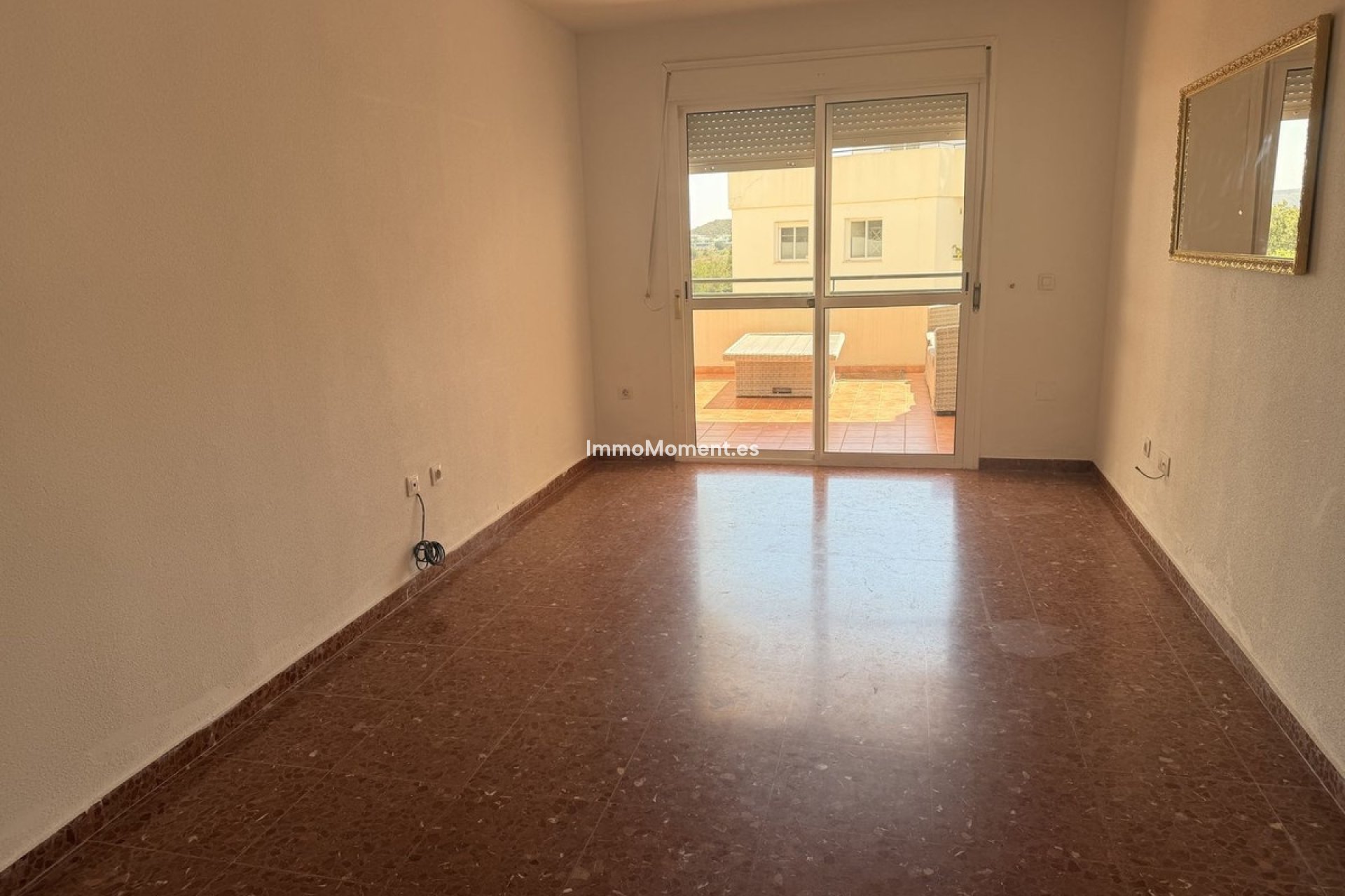 Bestaande woning - Appartement - Mijas - Riviera Del Sol