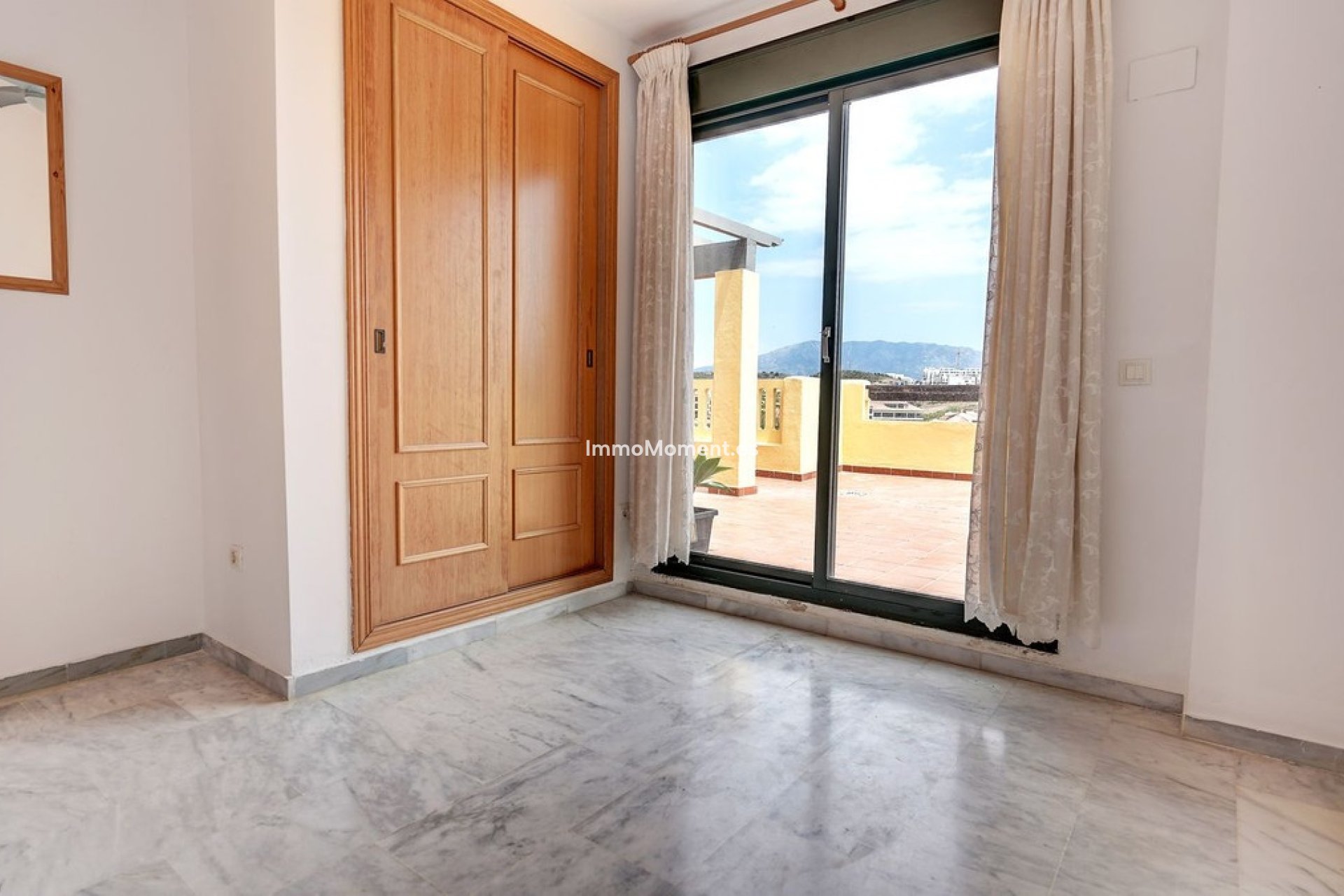 Bestaande woning - Appartement - Mijas - Riviera Del Sol