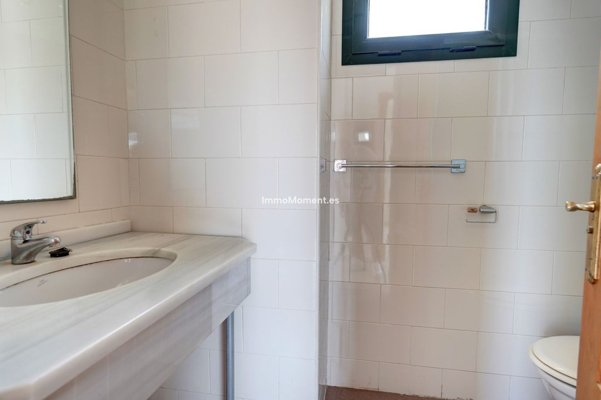 Bestaande woning - Appartement - Mijas - Riviera Del Sol