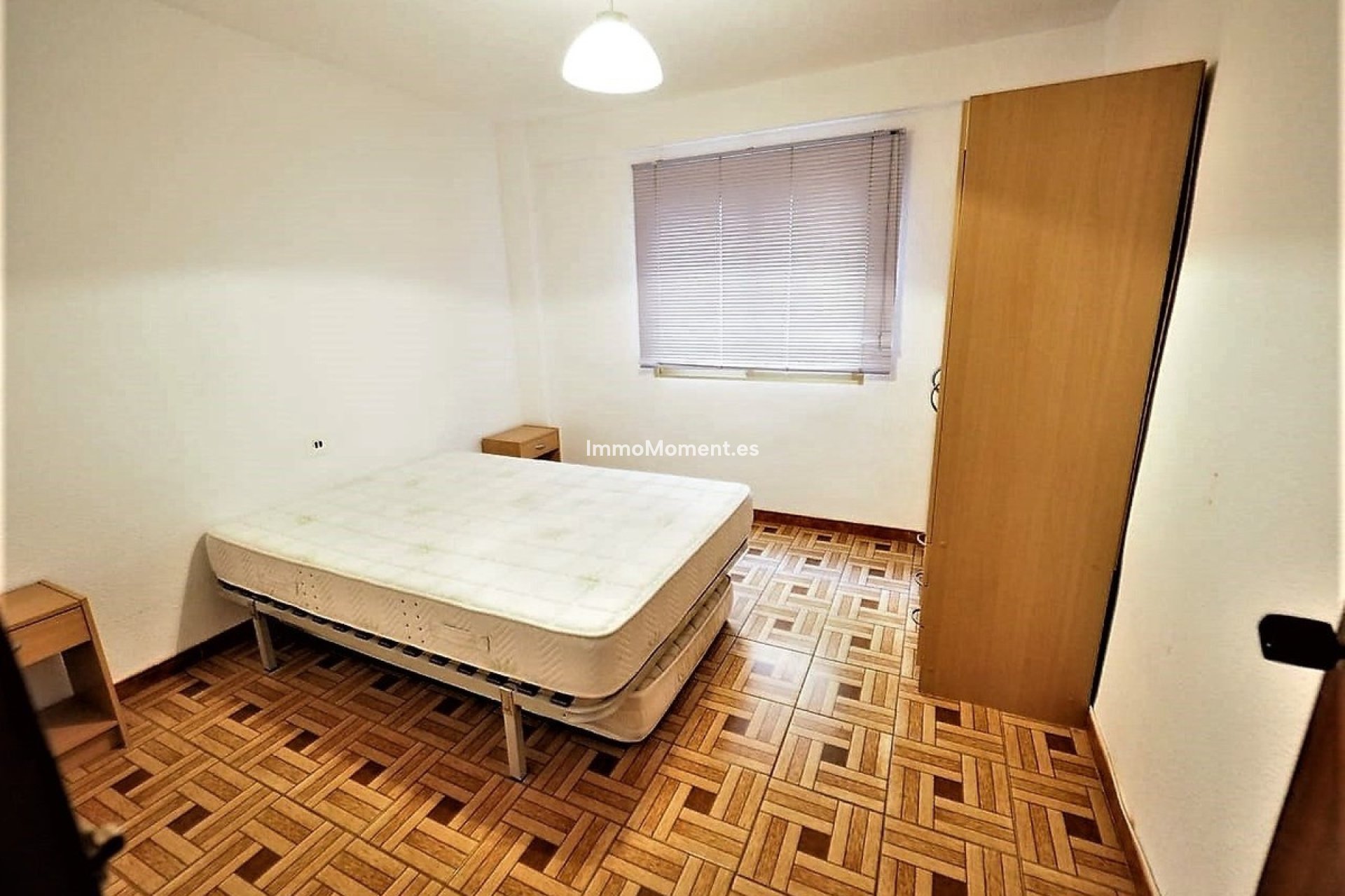 Bestaande woning - Appartement - Muchamiel - Muchamiel - Mutxamel Centro
