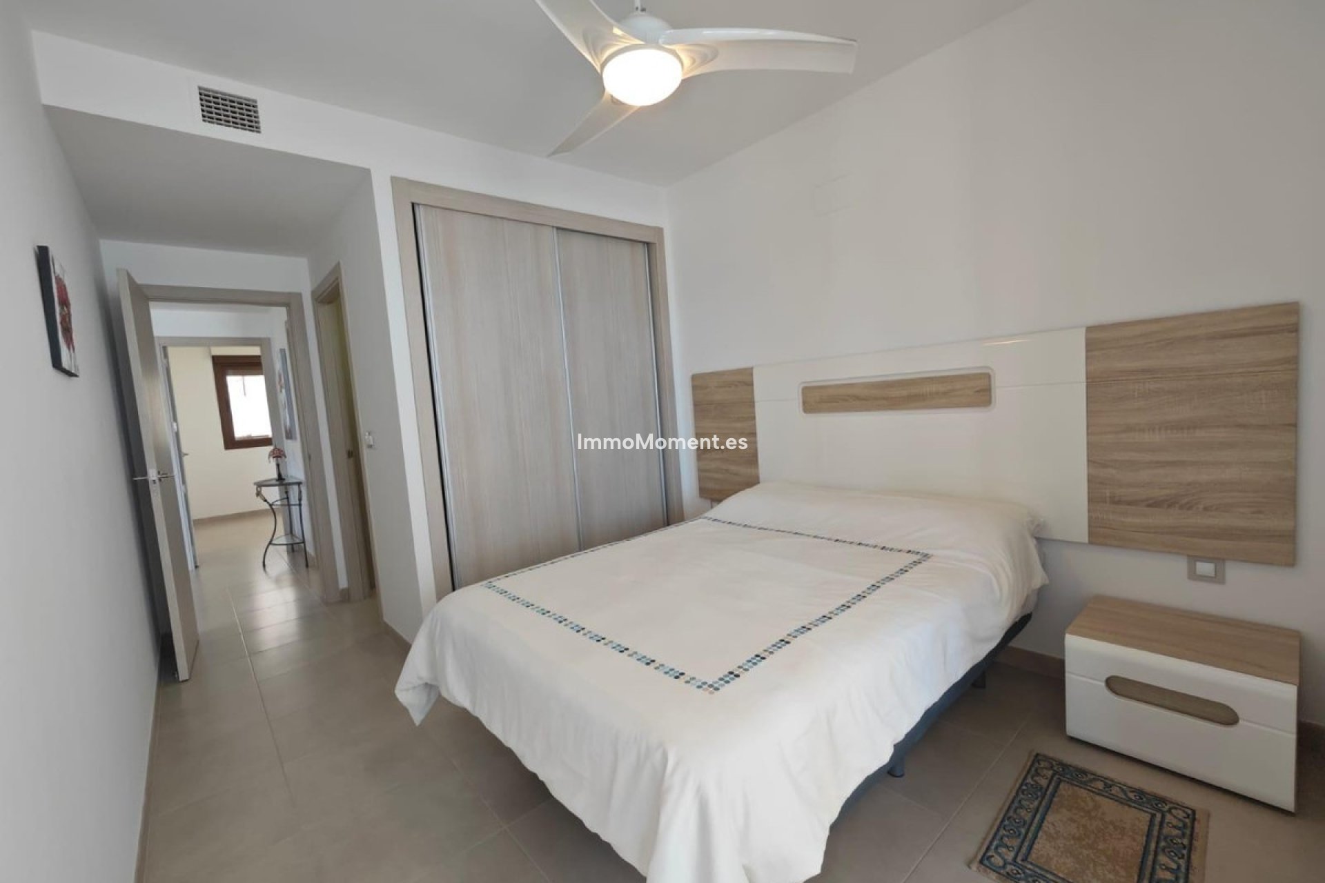 Bestaande woning - Appartement - Orihuela - Cabo roig - La Zenia