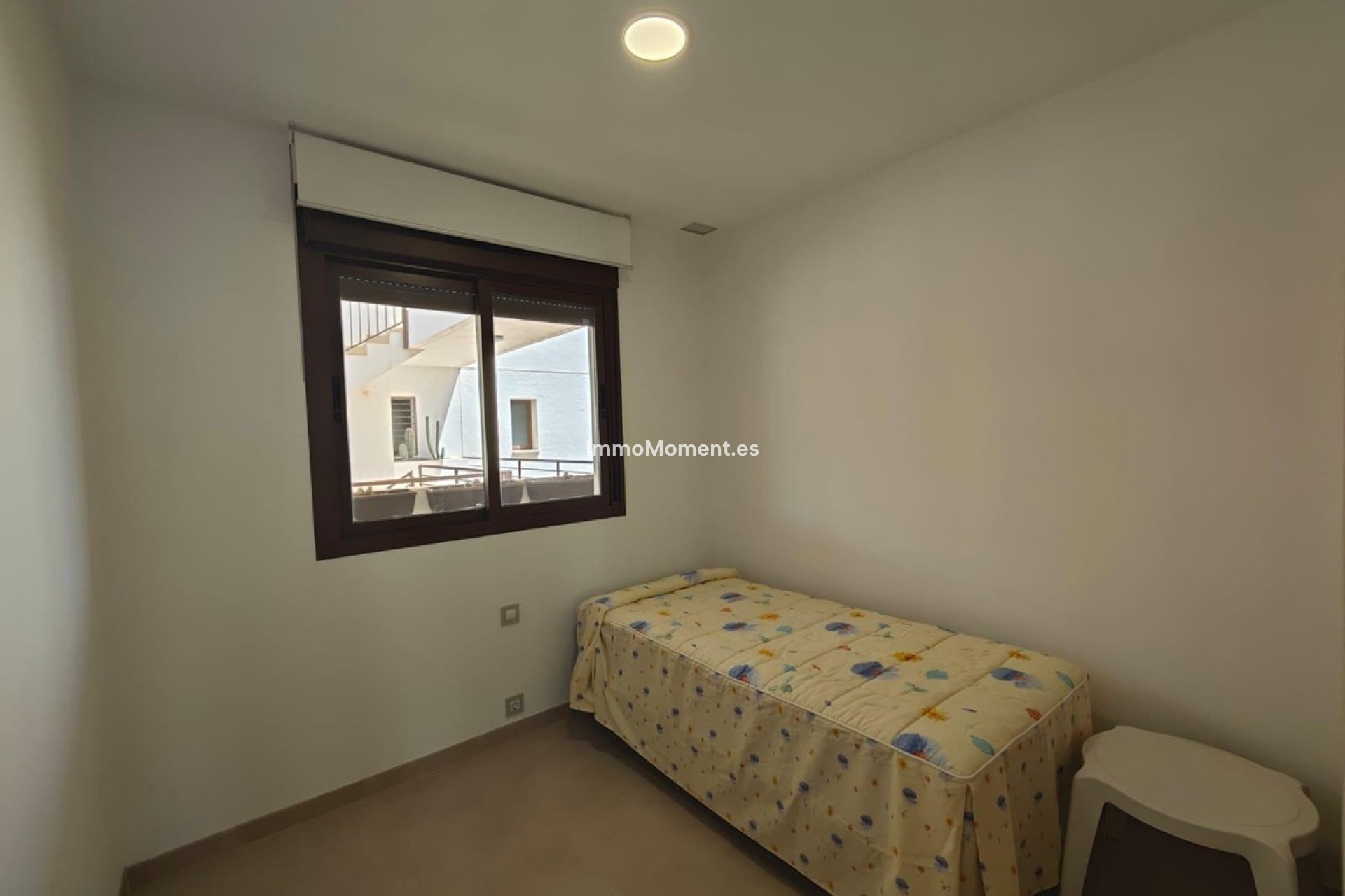Bestaande woning - Appartement - Orihuela - Cabo roig - La Zenia
