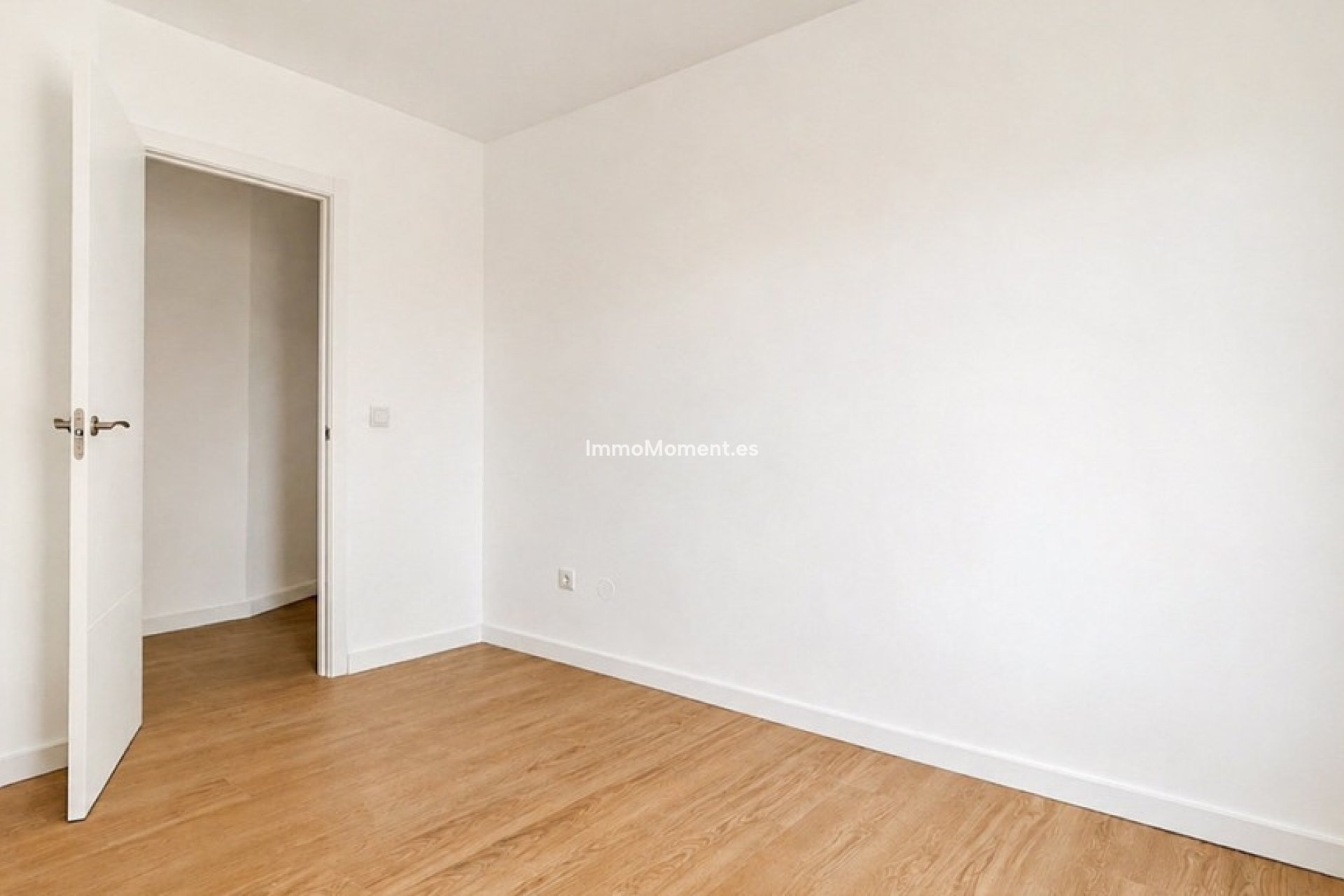 Bestaande woning - Appartement - Orihuela - Cabo roig - La Zenia