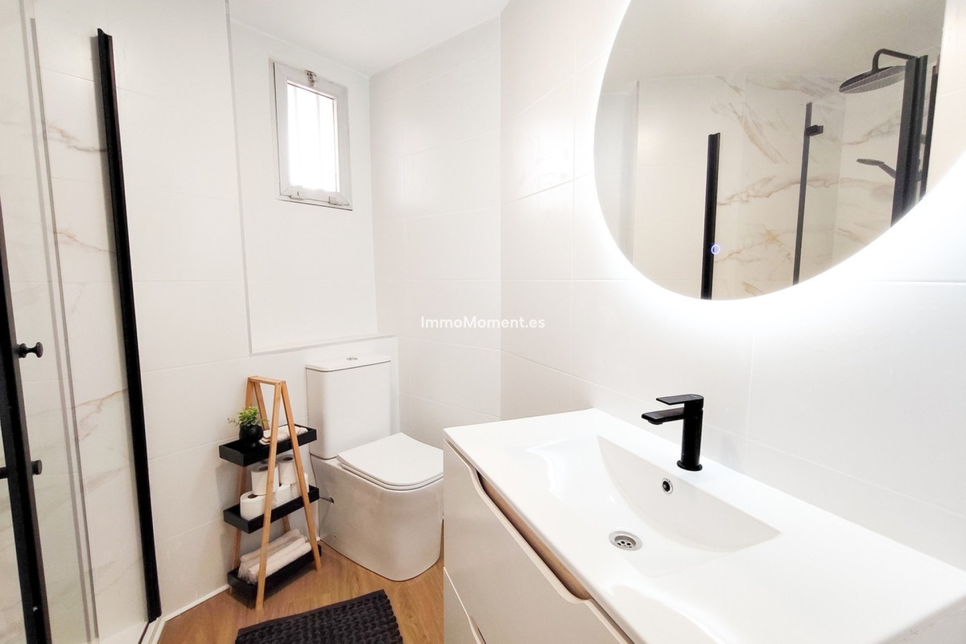 Bestaande woning - Appartement - Orihuela - Cabo roig - La Zenia