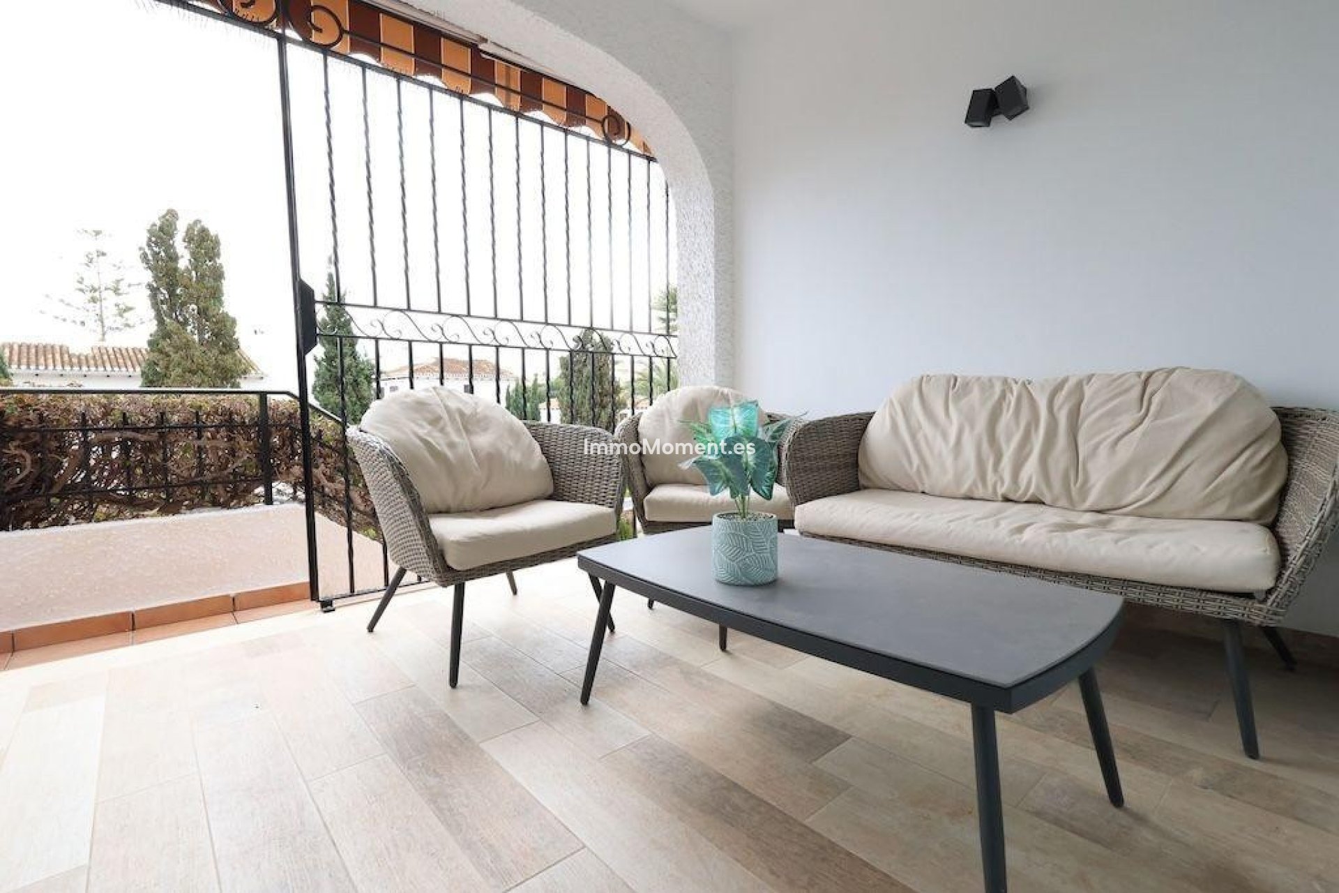 Bestaande woning - Appartement - Orihuela - Cabo roig - La Zenia