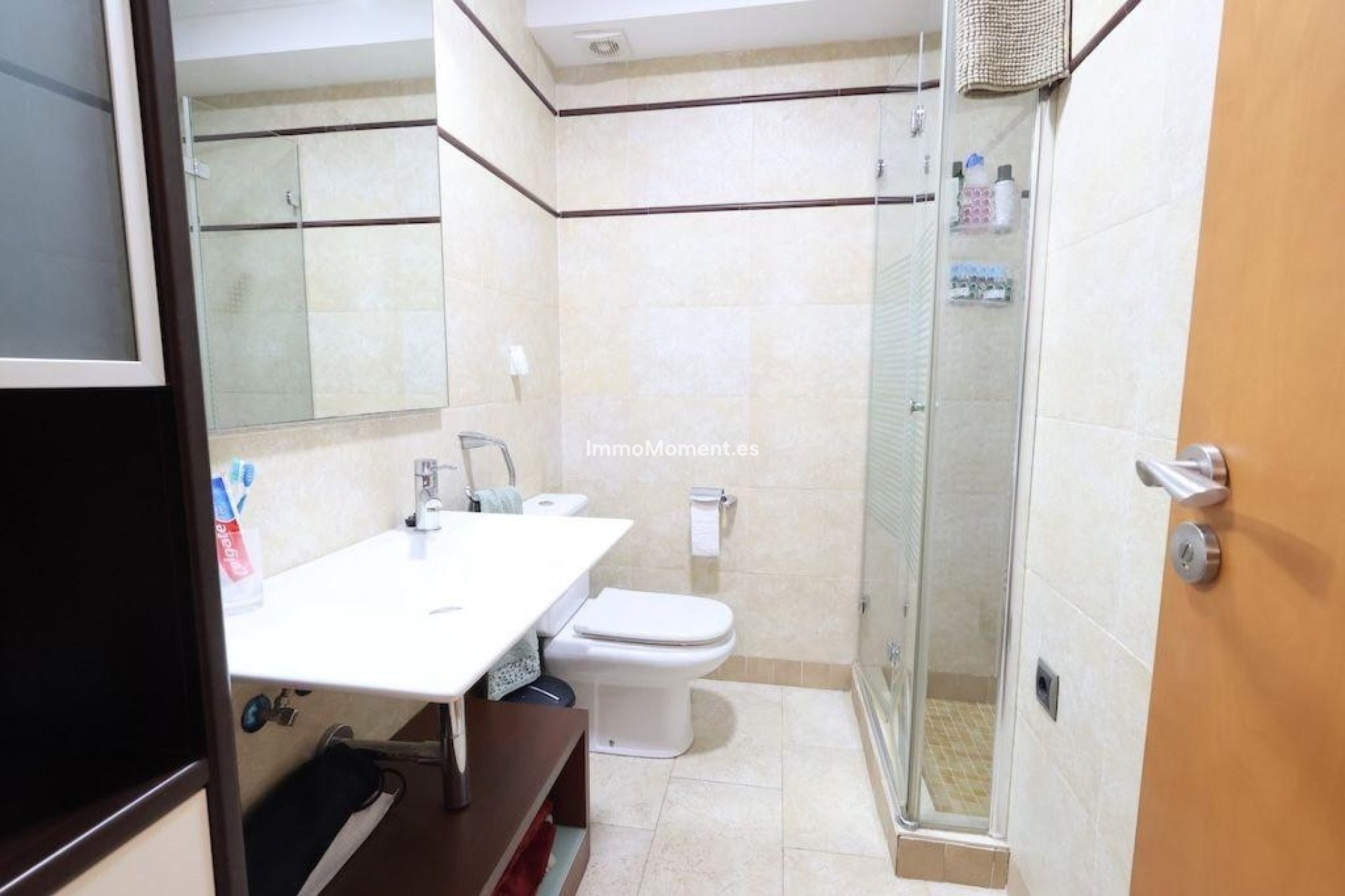 Bestaande woning - Appartement - Orihuela - Cabo roig - La Zenia