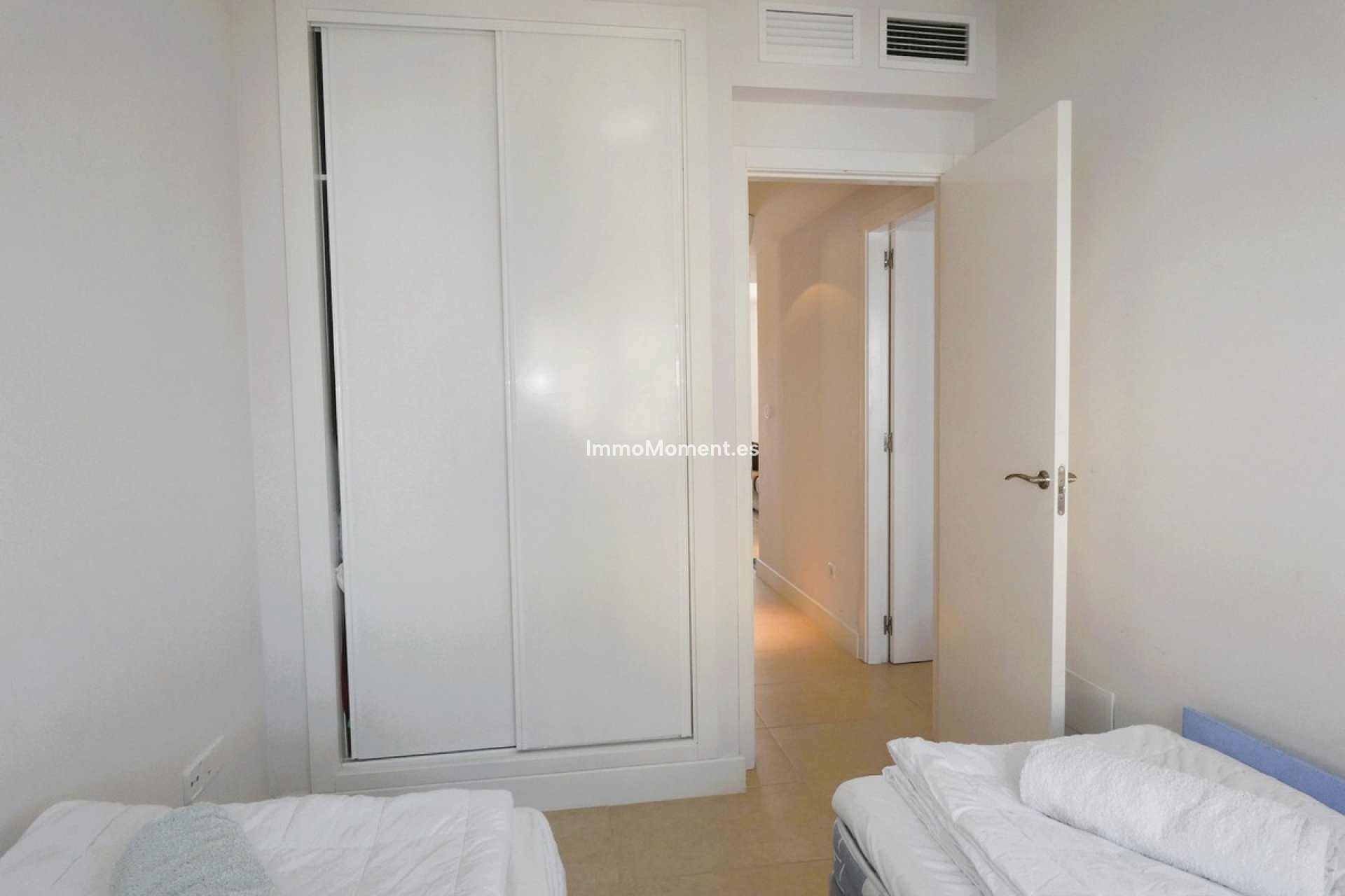 Bestaande woning - Appartement - Orihuela - Cabo roig - La Zenia
