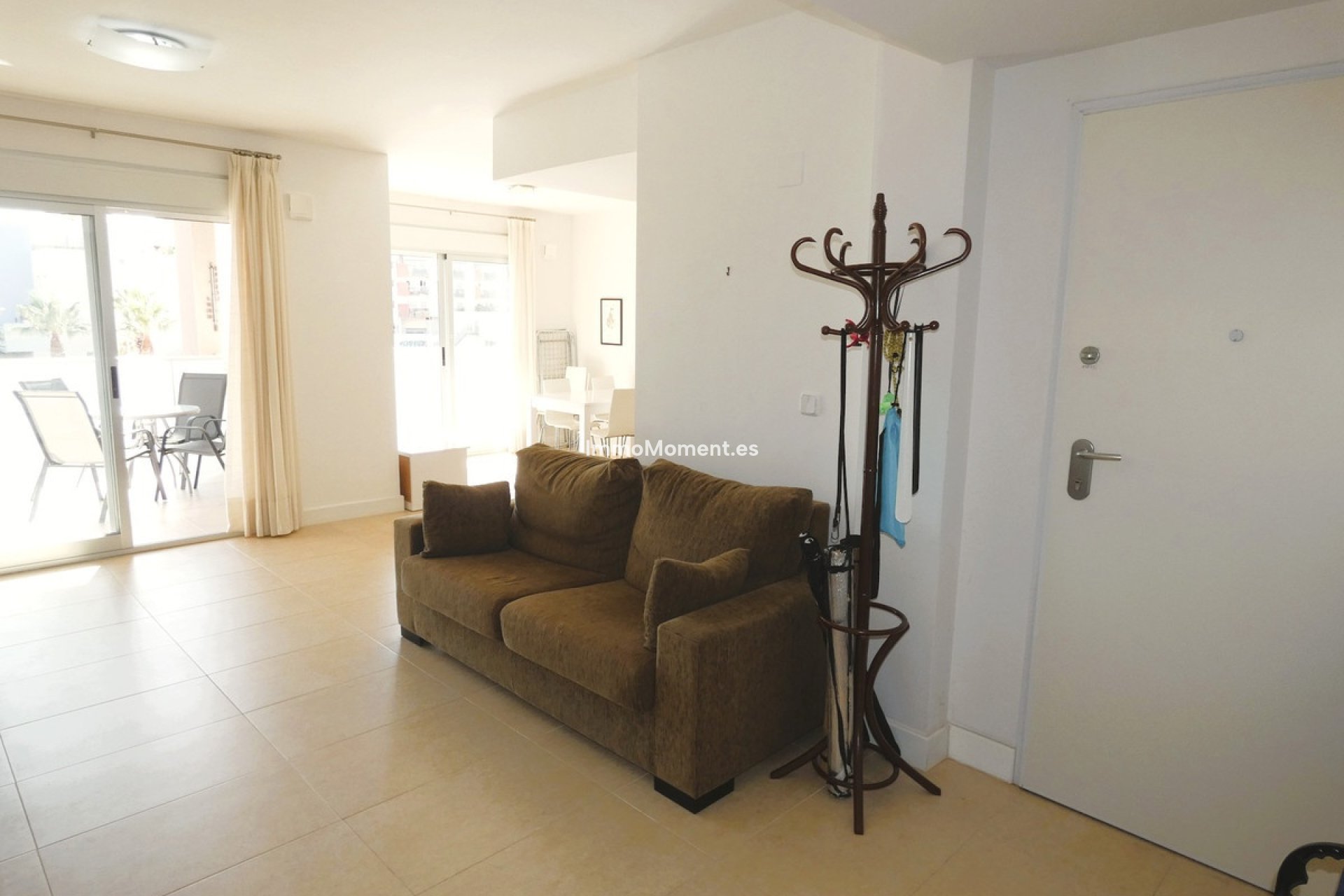 Bestaande woning - Appartement - Orihuela - Cabo roig - La Zenia