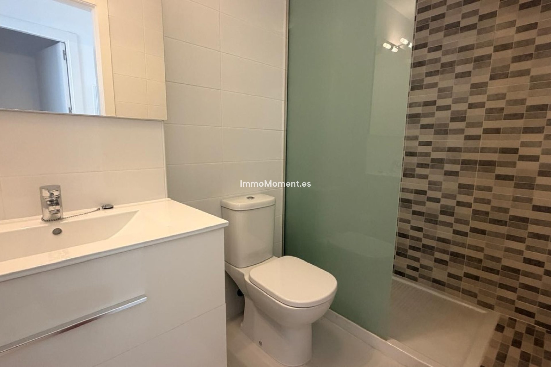 Bestaande woning - Appartement - Orihuela - Cabo roig - La Zenia