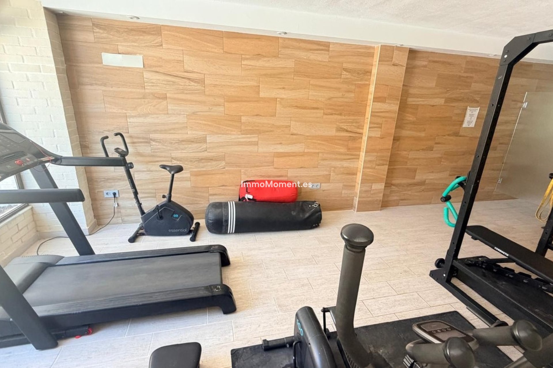 Bestaande woning - Appartement - Orihuela - Cabo roig - La Zenia