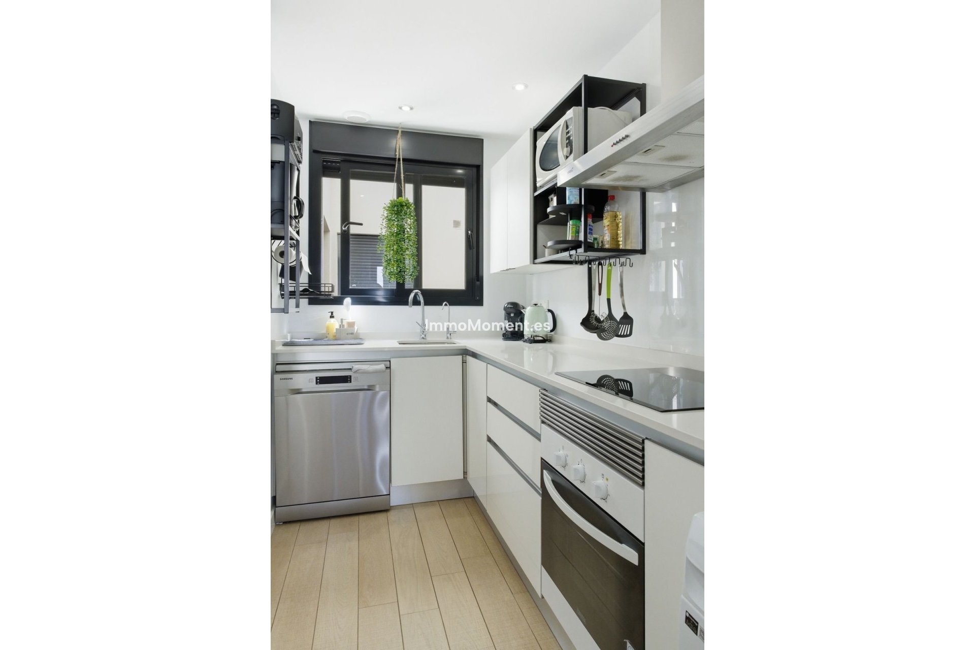 Bestaande woning - Appartement - Orihuela - Cabo roig - La Zenia