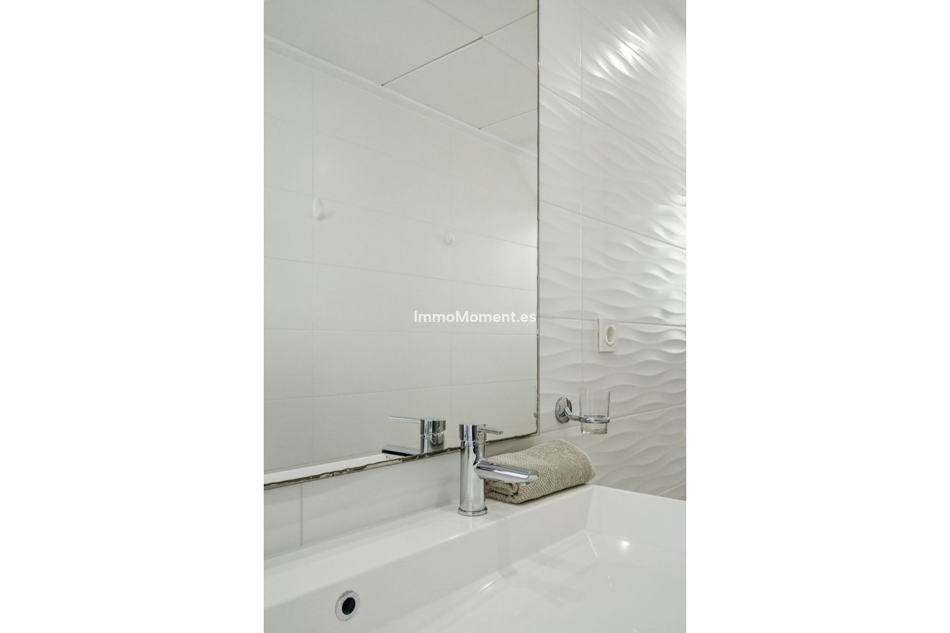 Bestaande woning - Appartement - Orihuela - Cabo roig - La Zenia