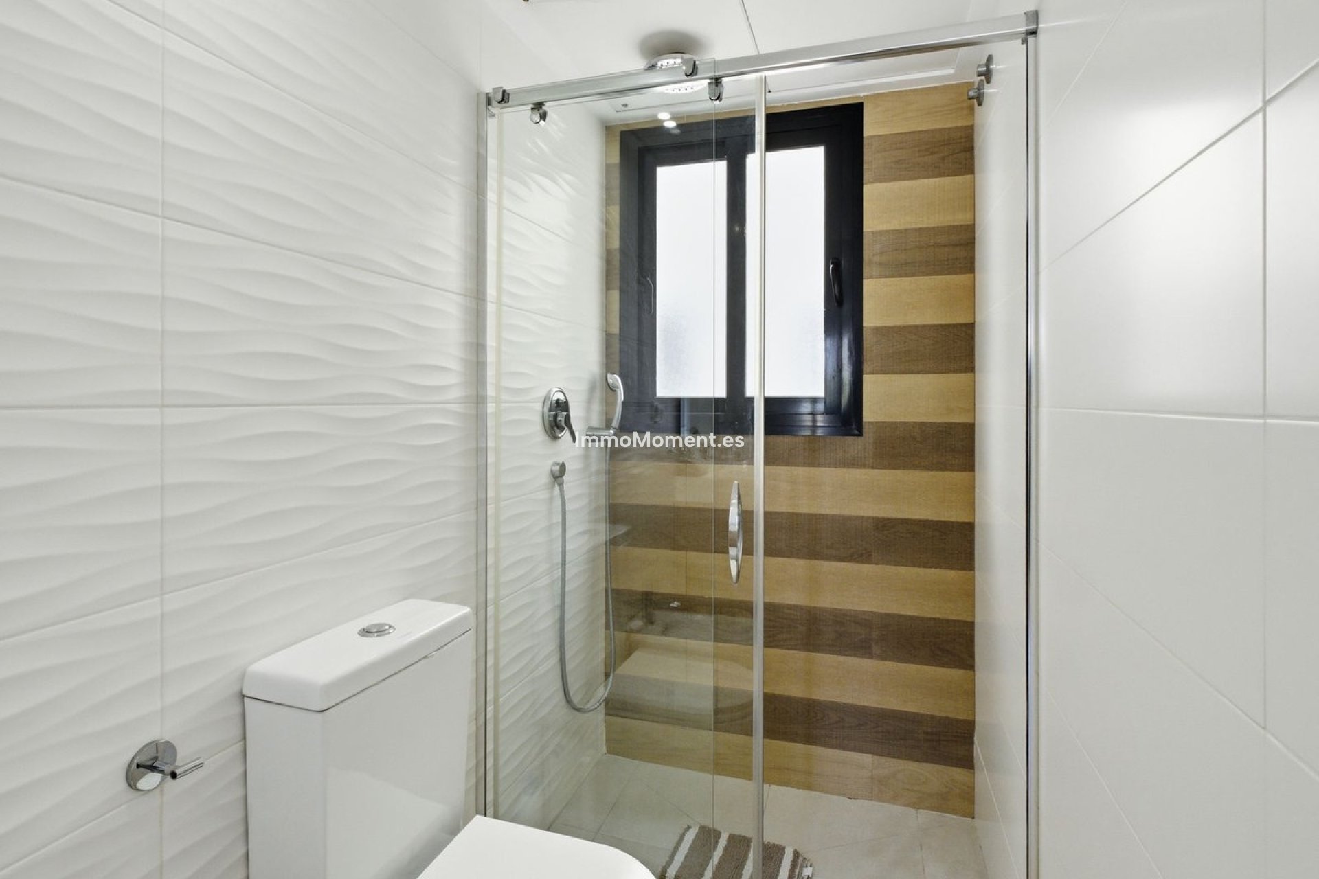 Bestaande woning - Appartement - Orihuela - Cabo roig - La Zenia