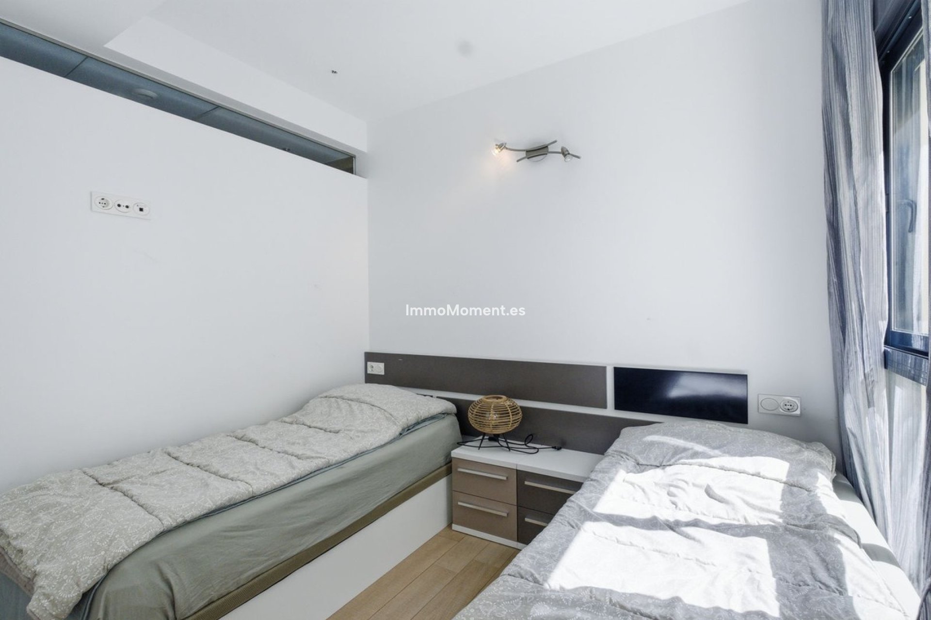 Bestaande woning - Appartement - Orihuela - Cabo roig - La Zenia
