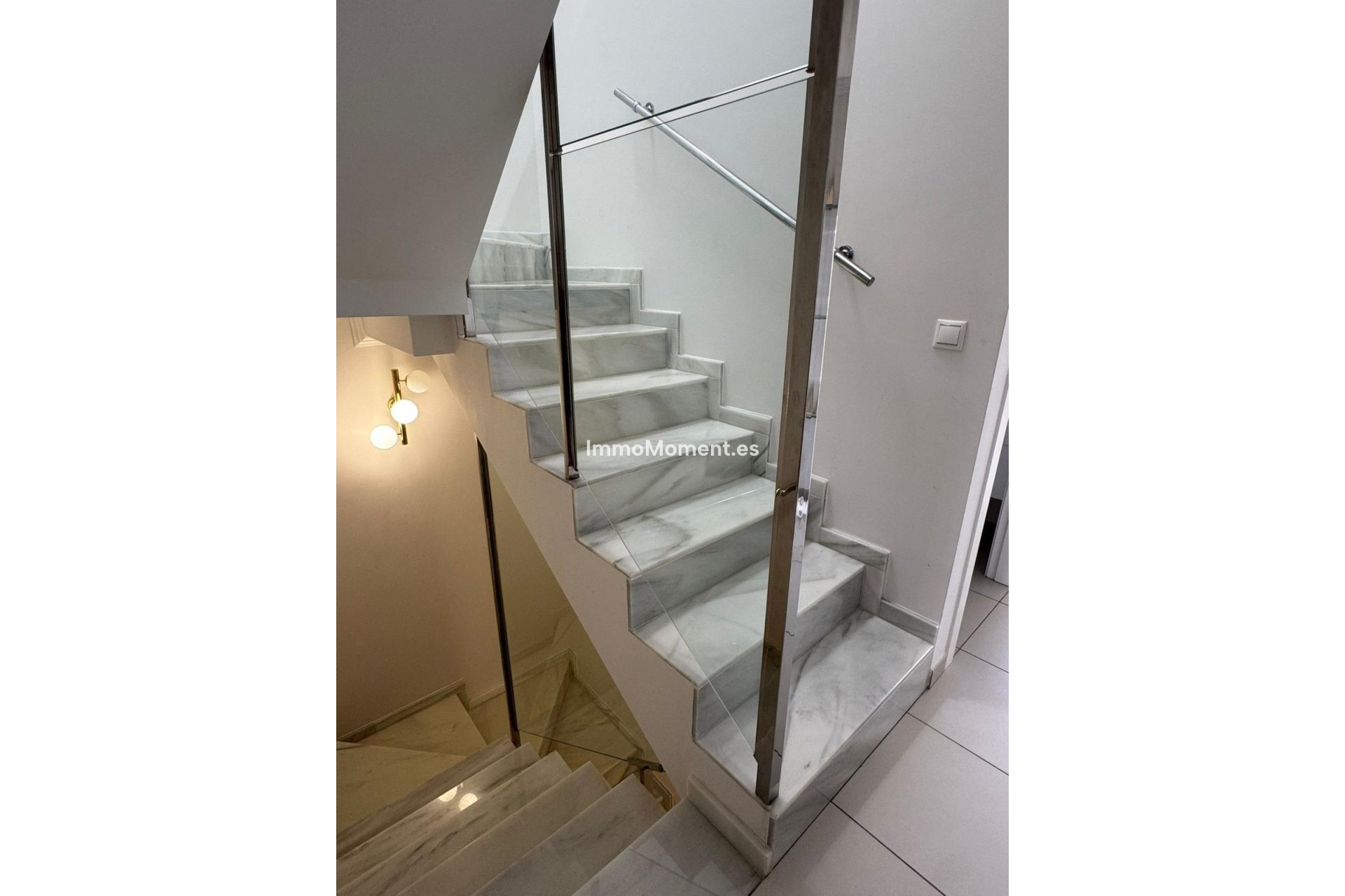 Bestaande woning - Appartement - Orihuela - Cabo roig - La Zenia