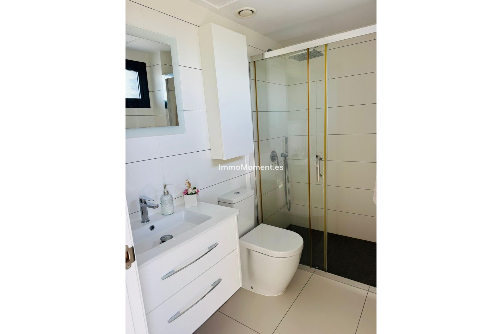 Bestaande woning - Appartement - Orihuela - Cabo roig - La Zenia
