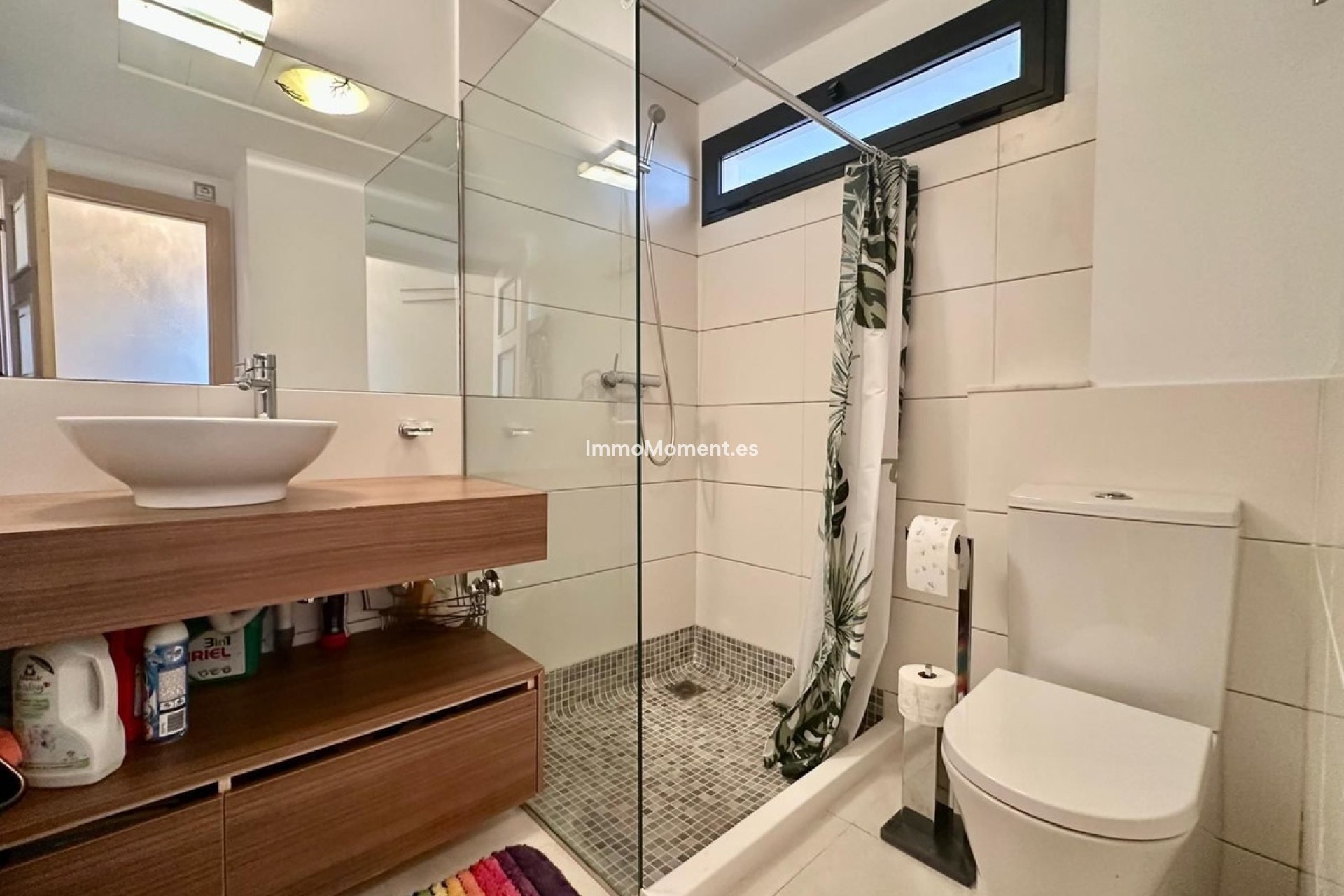 Bestaande woning - Appartement - Orihuela - Campoamor