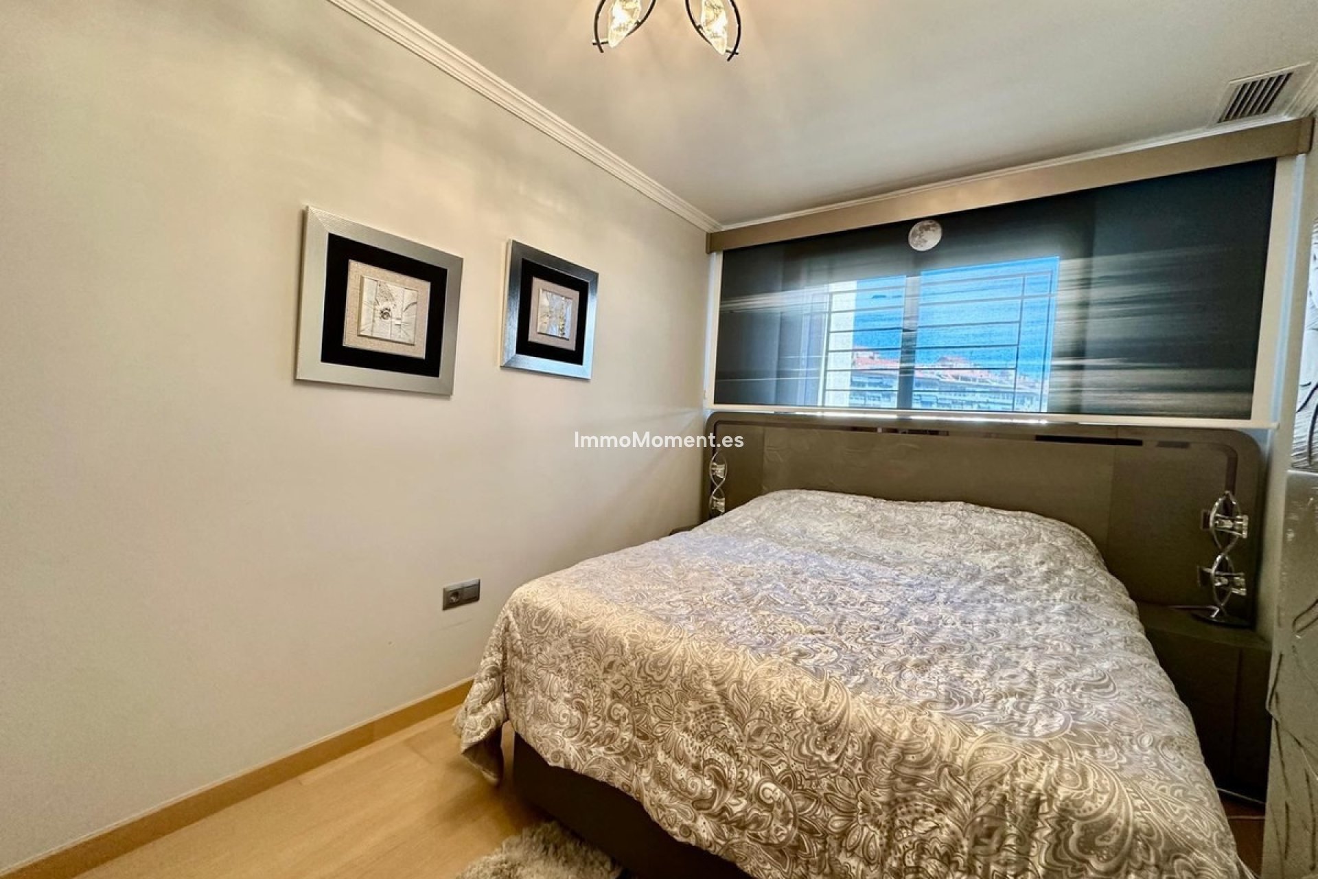 Bestaande woning - Appartement - Orihuela - Campoamor