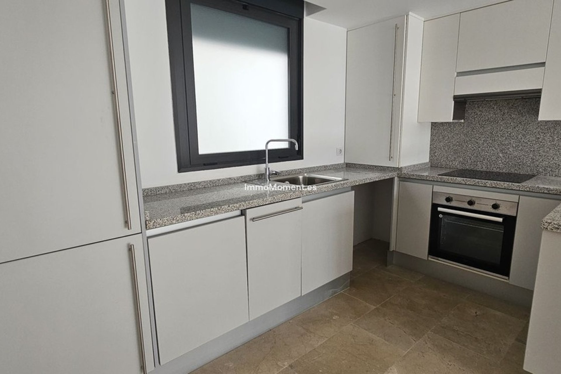 Bestaande woning - Appartement - Orihuela - Campoamor