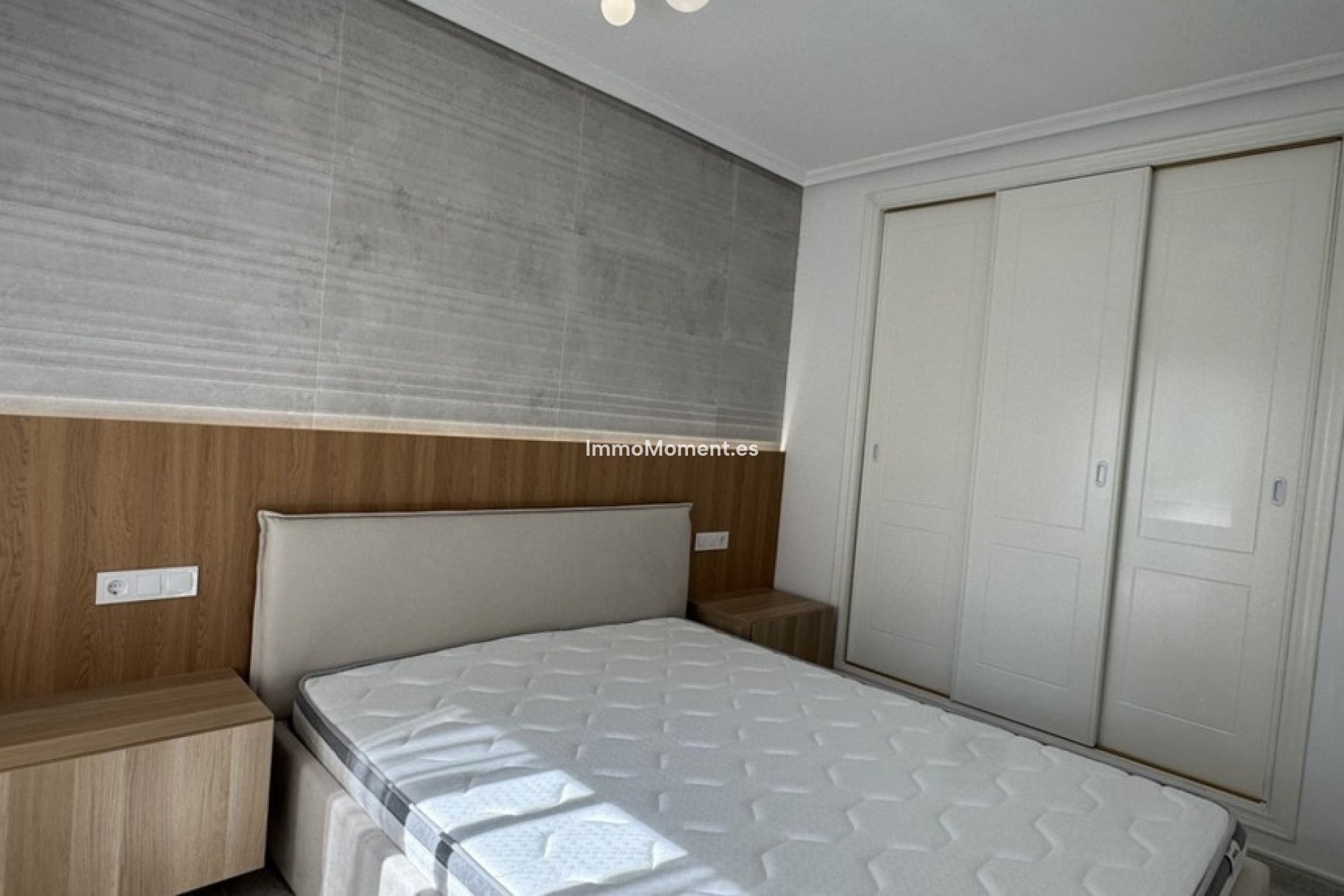 Bestaande woning - Appartement - Orihuela - Campoamor