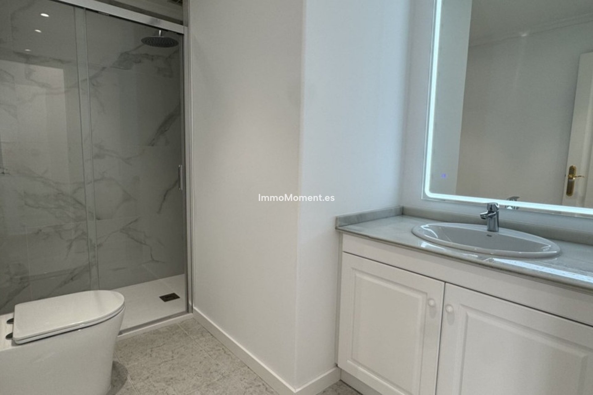 Bestaande woning - Appartement - Orihuela - Campoamor