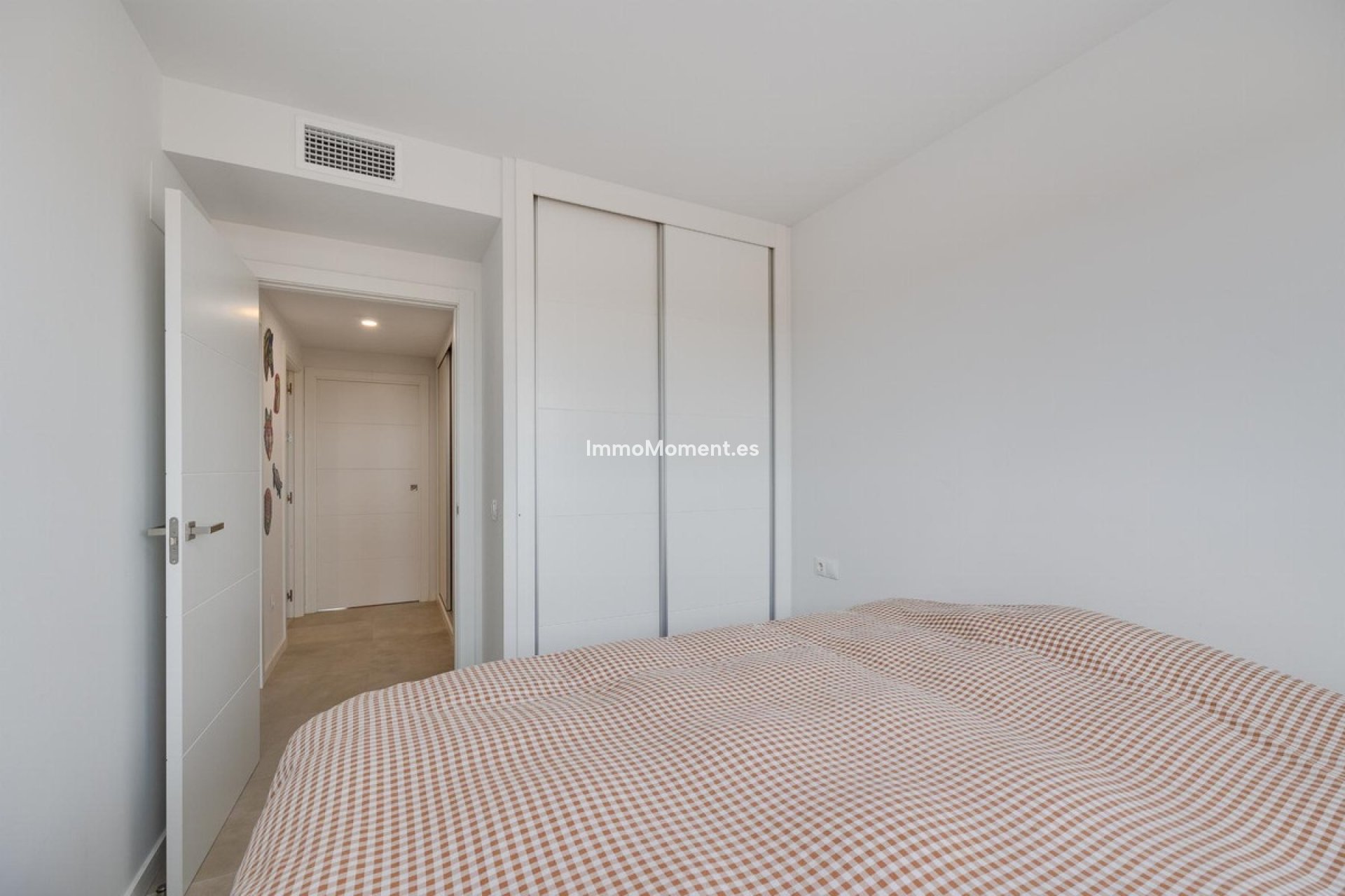 Bestaande woning - Appartement - Orihuela - Campoamor