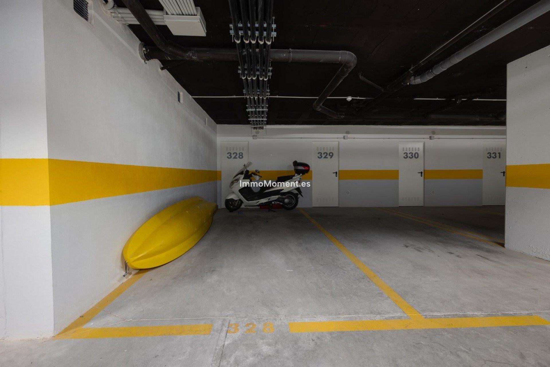 Bestaande woning - Appartement - Orihuela - Campoamor