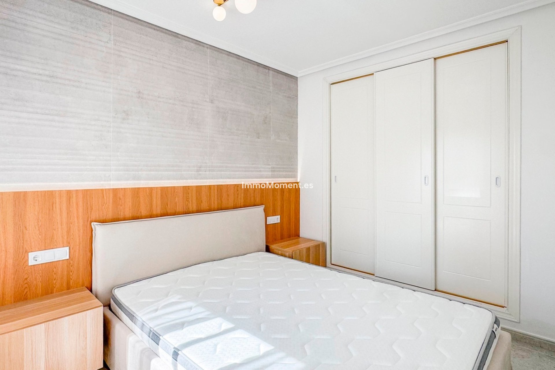 Bestaande woning - Appartement - Orihuela - Campoamor