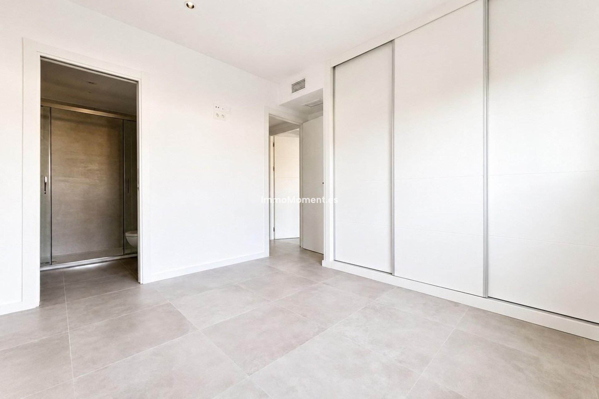 Bestaande woning - Appartement - Orihuela - Campoamor